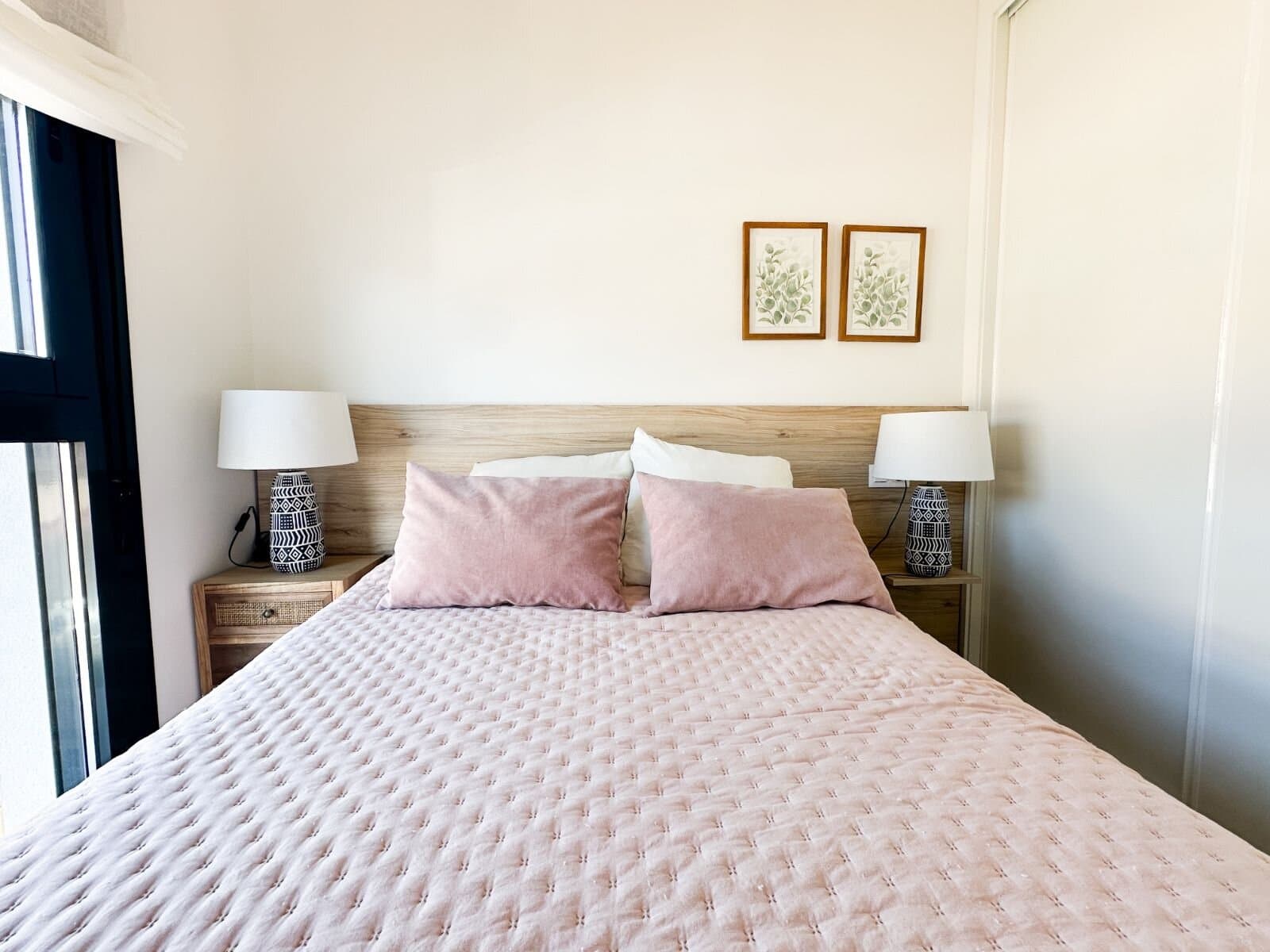 Bungalow de 2 Chambres à Pau 26, Orihuela Costa - 14