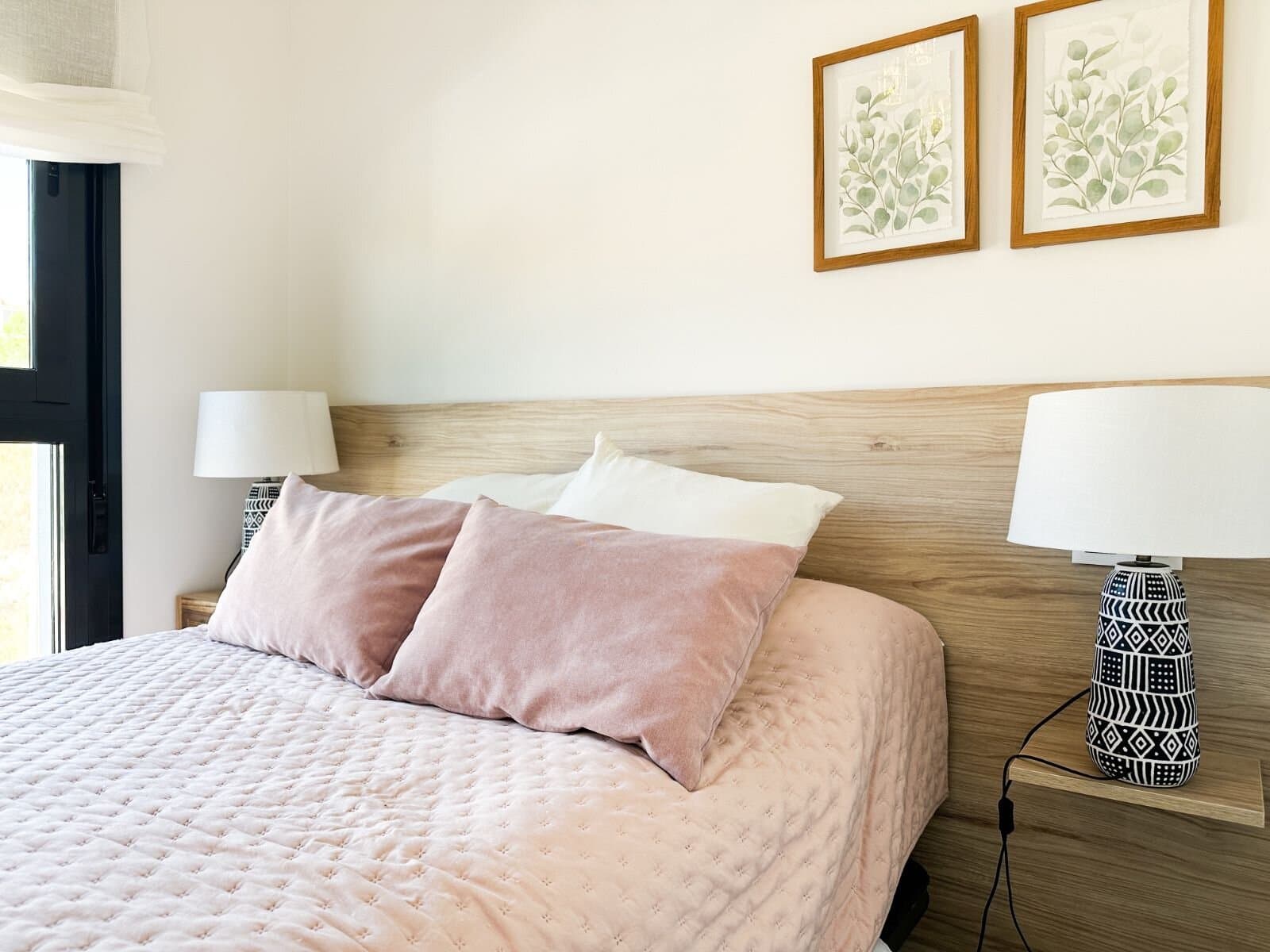 Bungalow de 2 Chambres à Pau 26, Orihuela Costa - 16