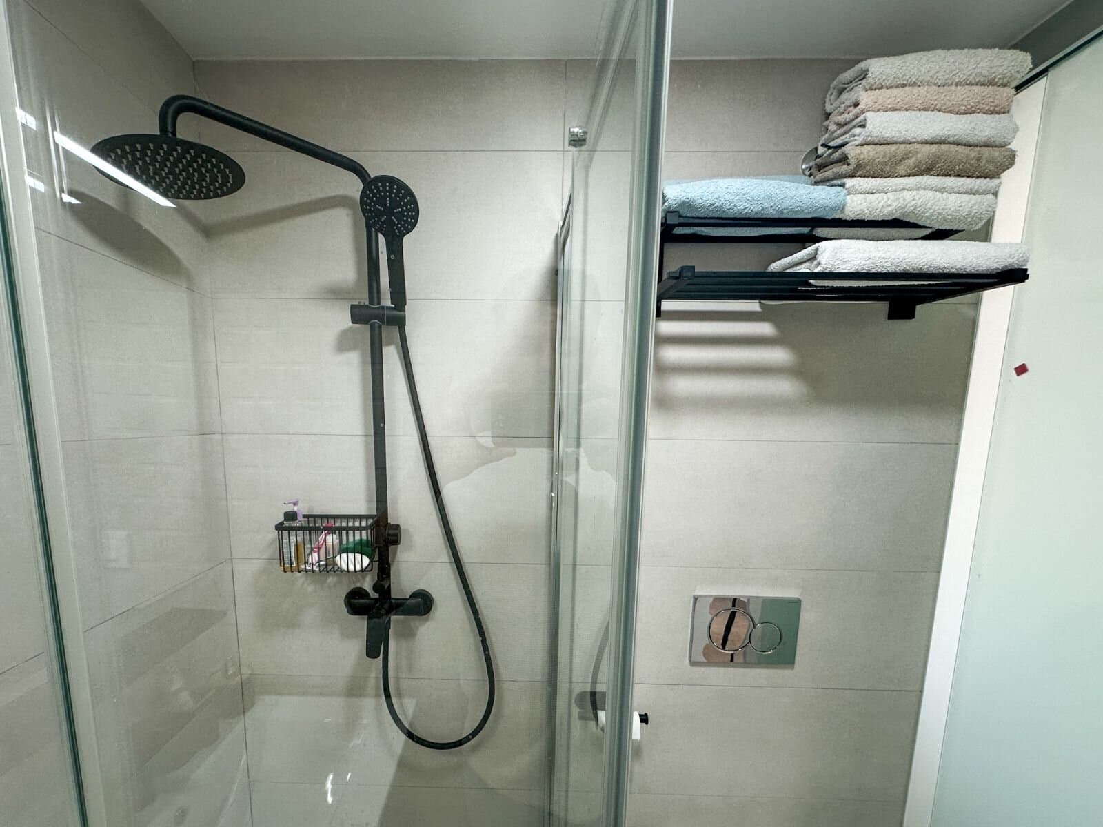 Bungalow de 2 Chambres à Pau 26, Orihuela Costa - 18