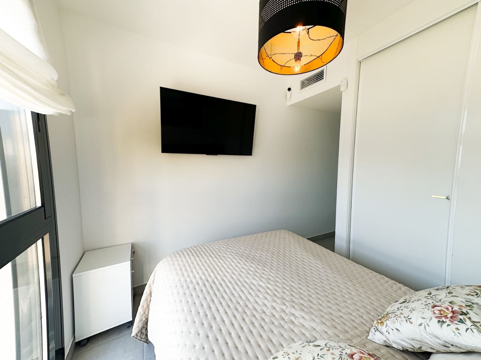 Bungalow de 2 Chambres à Pau 26, Orihuela Costa - 23