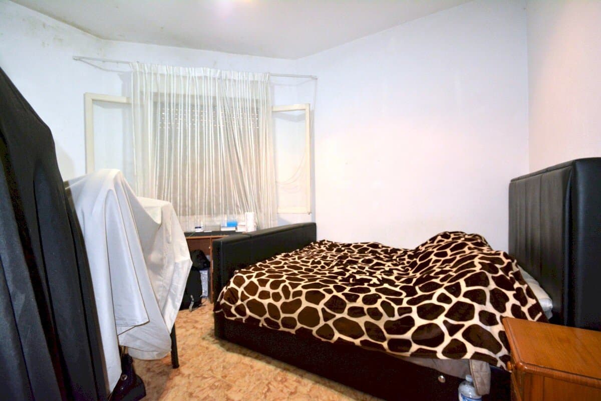 4-Zimmer Haus in Pueblo, Guardamar del Segura - 12