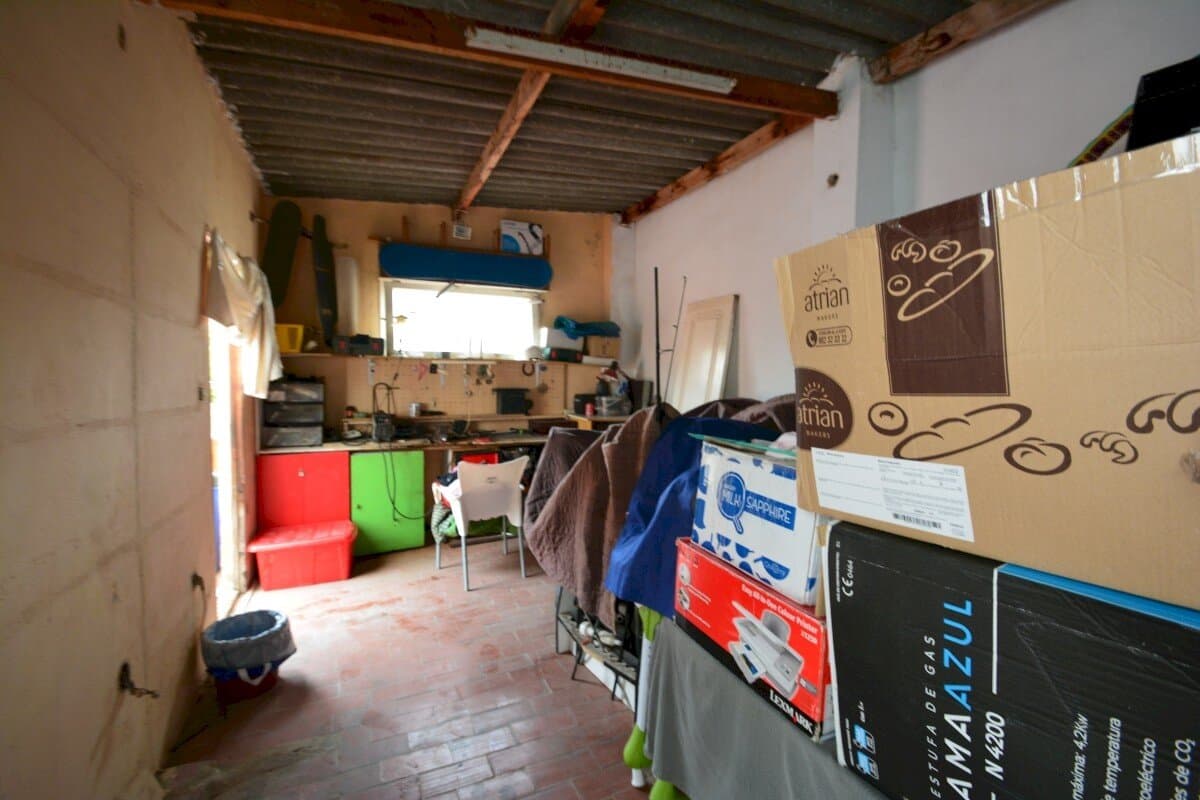4-Zimmer Haus in Pueblo, Guardamar del Segura - 6