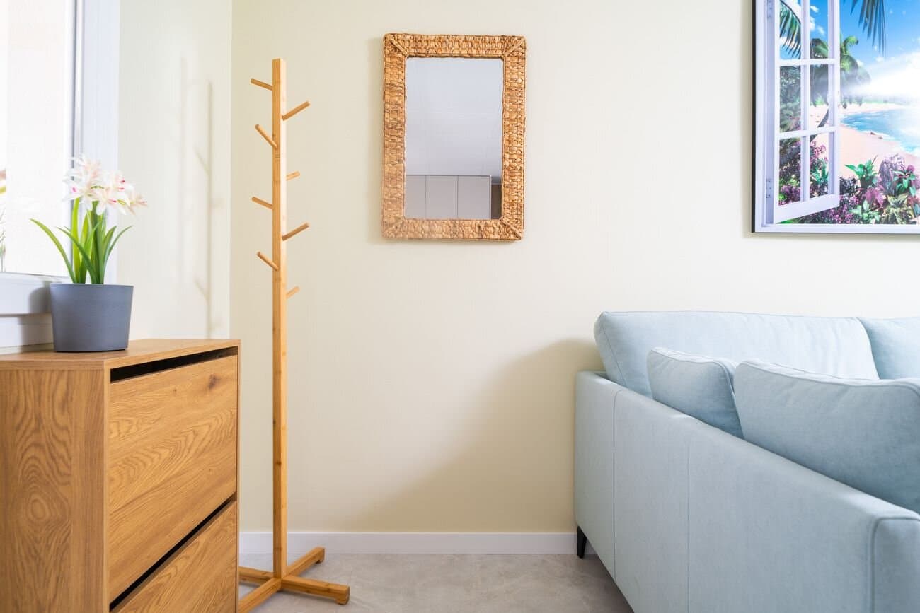 2-Bedroom Apartment in Centro, Torrevieja - 8