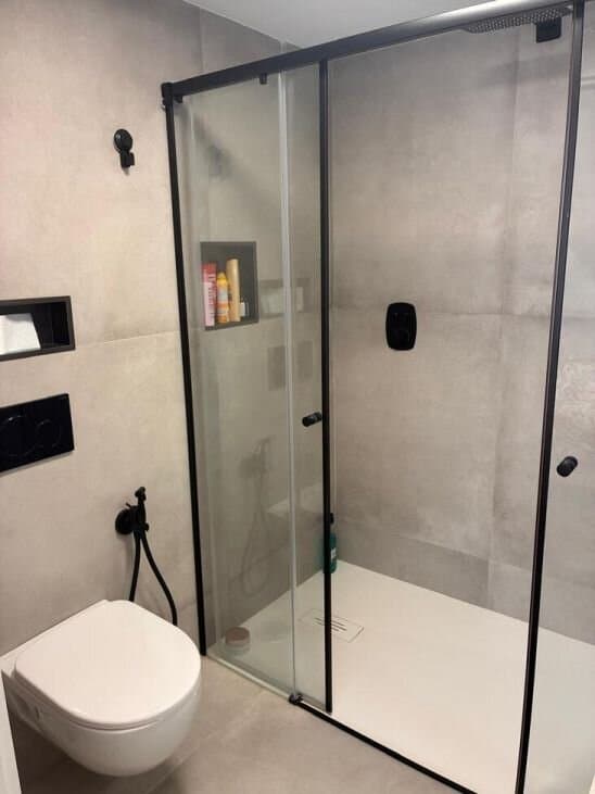 3-Zimmer Wohnung in San Pedro del Pinatar, San Pedro del Pinatar - 10