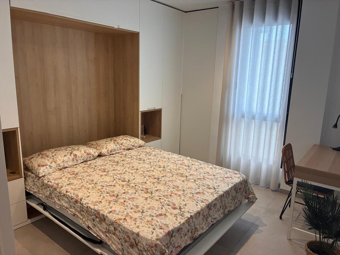 3-Zimmer Wohnung in San Pedro del Pinatar, San Pedro del Pinatar - 4