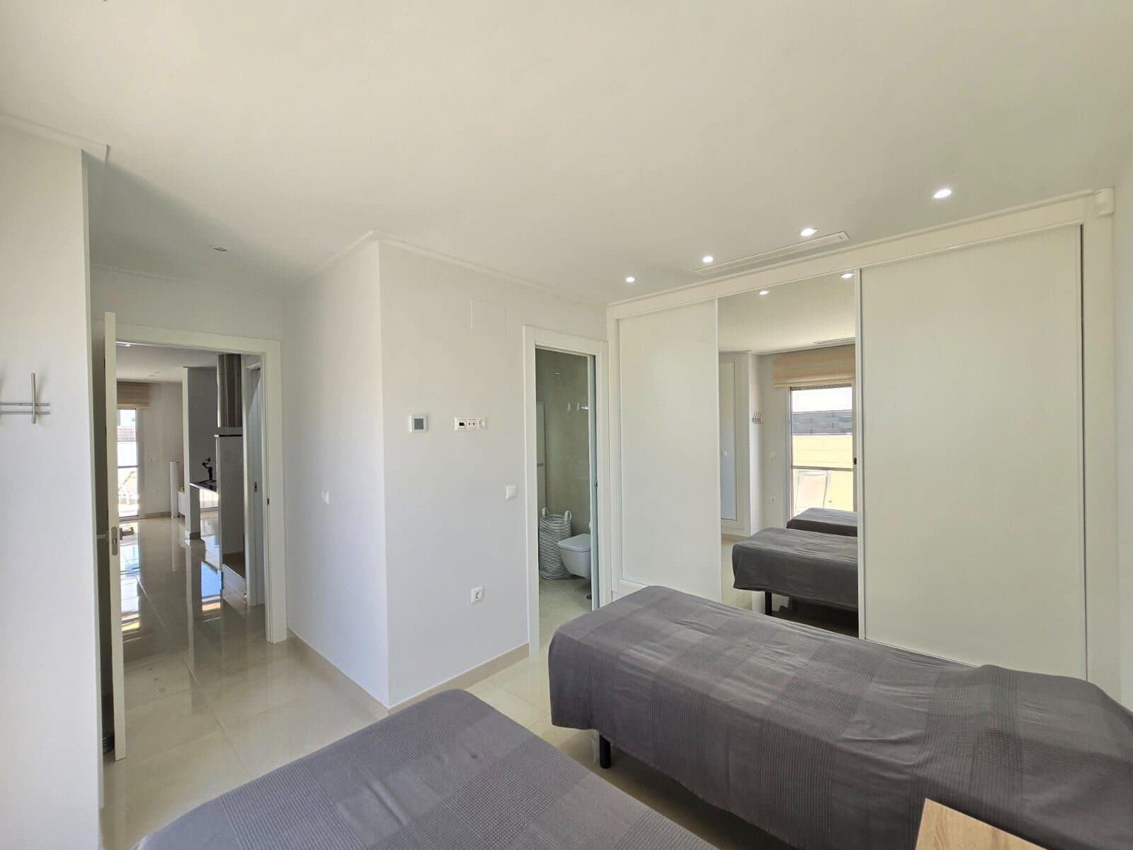 Villa de 3 Dormitorios en, Rojales - 20