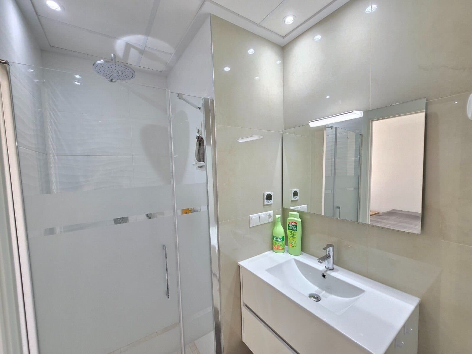 Villa de 3 Dormitorios en, Rojales - 21