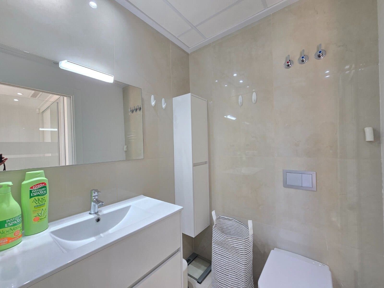 Villa de 3 Dormitorios en, Rojales - 22