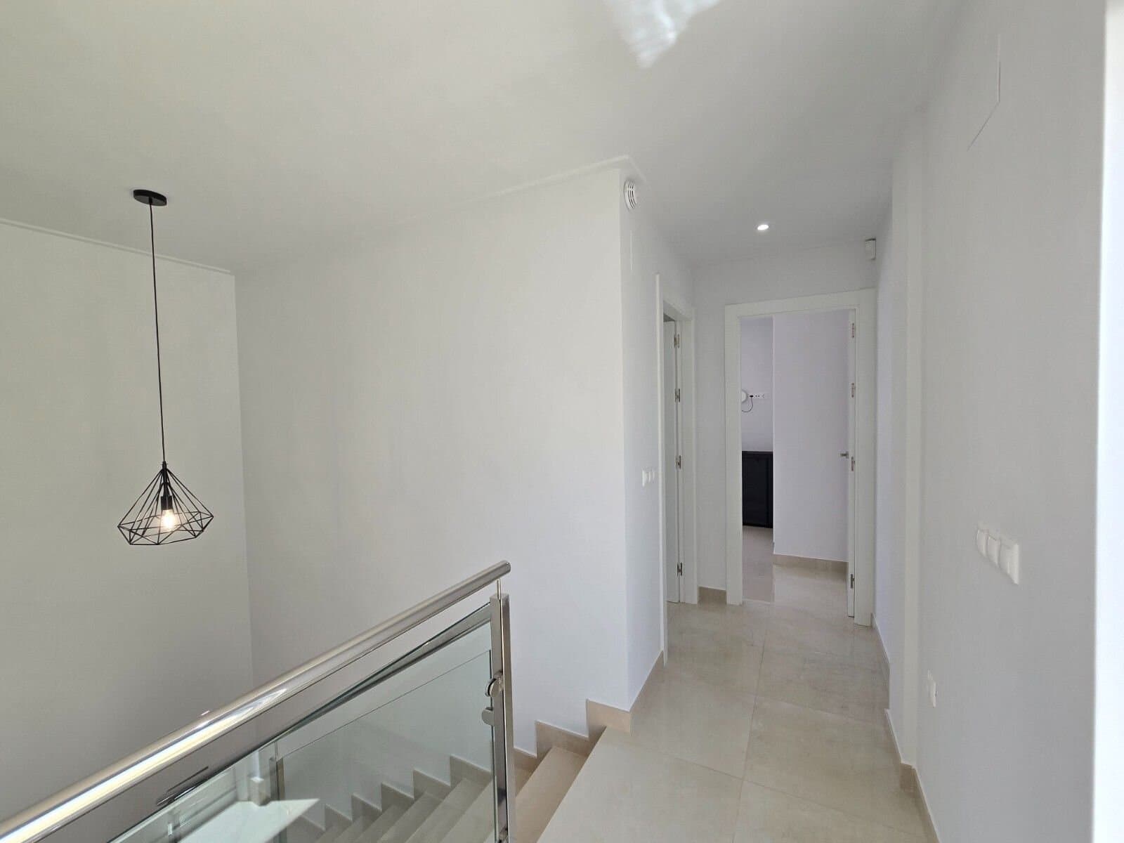 Villa de 3 Dormitorios en, Rojales - 23