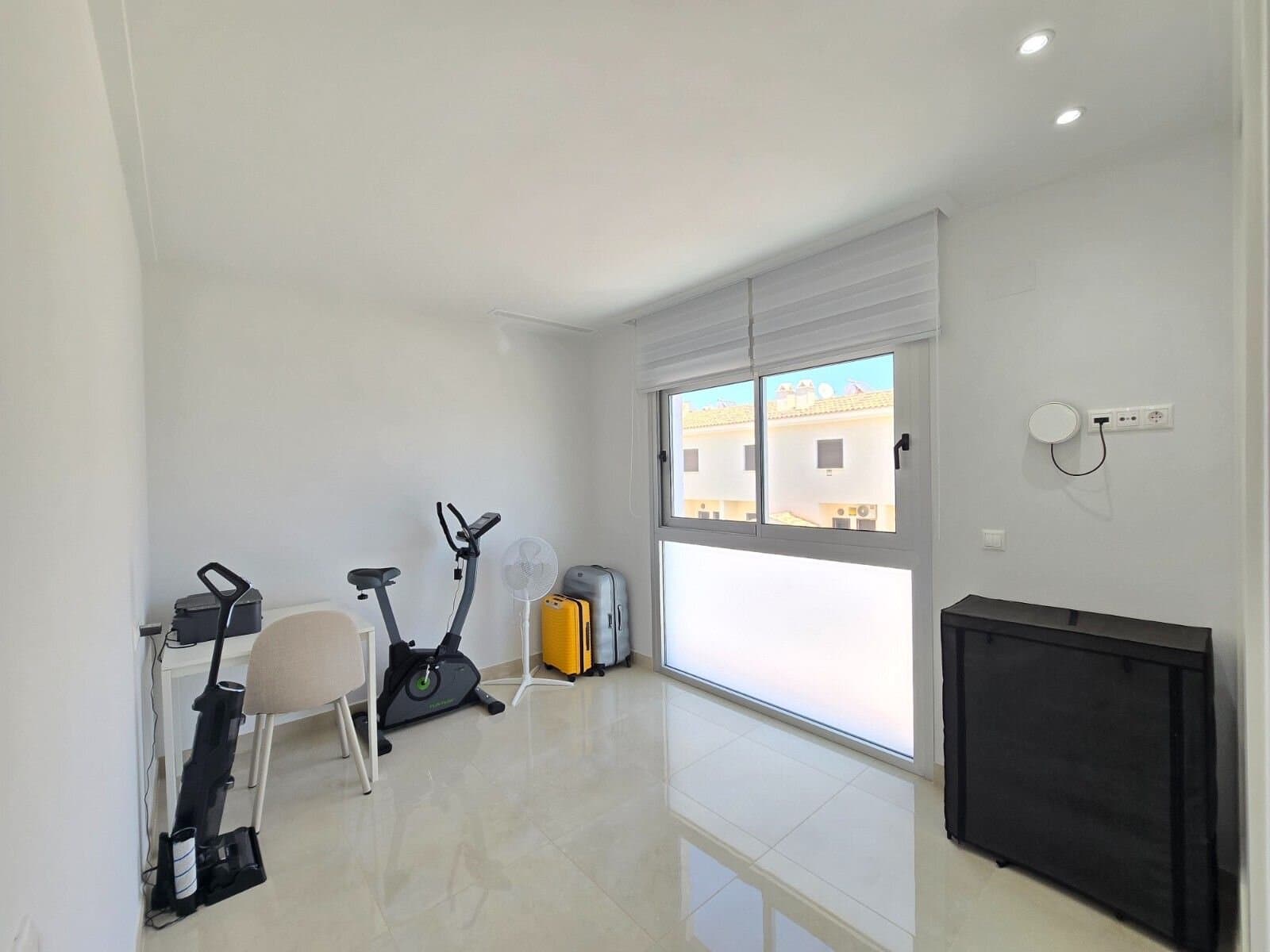 Villa de 3 Dormitorios en, Rojales - 24