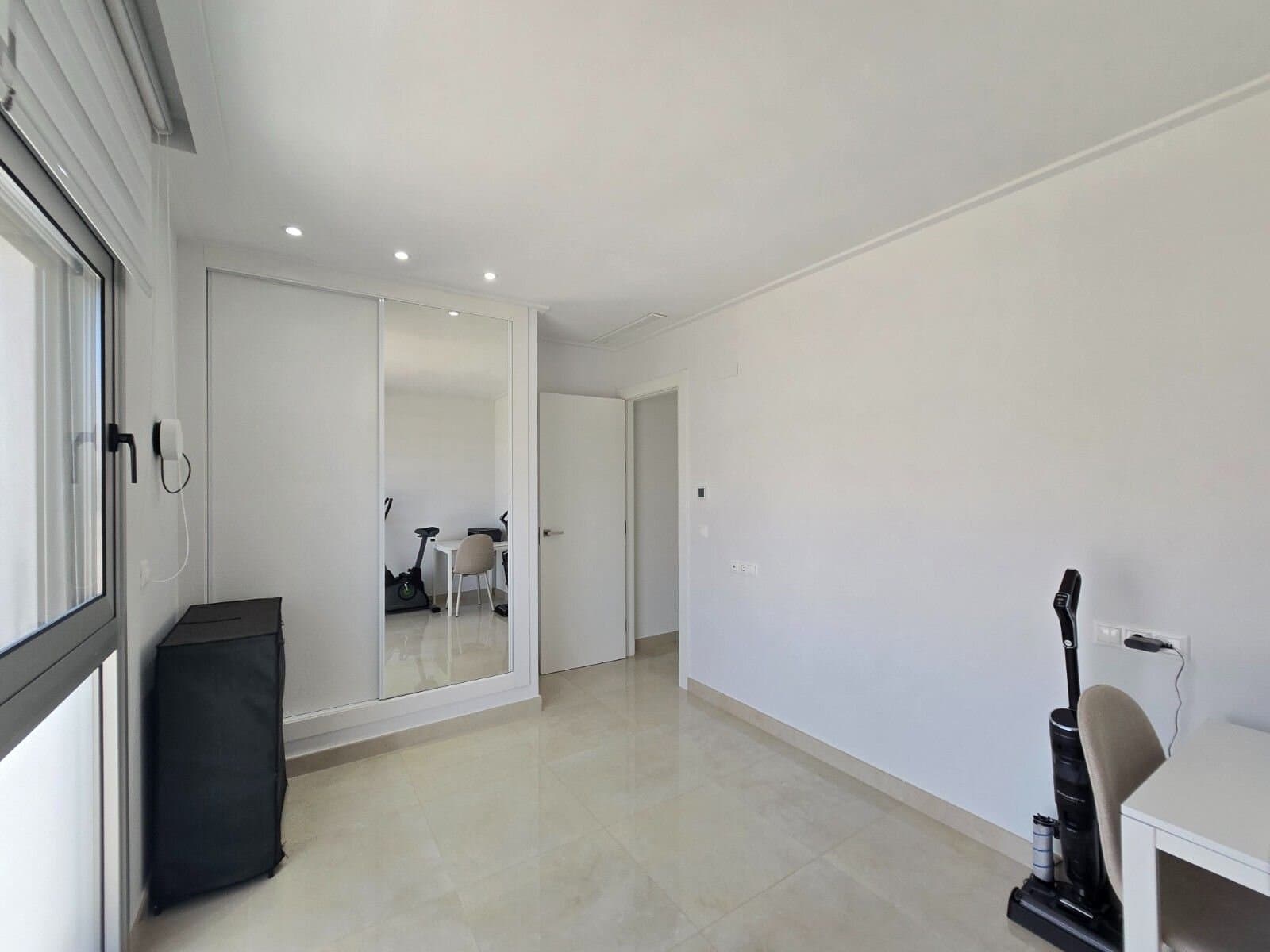 Villa de 3 Dormitorios en, Rojales - 25