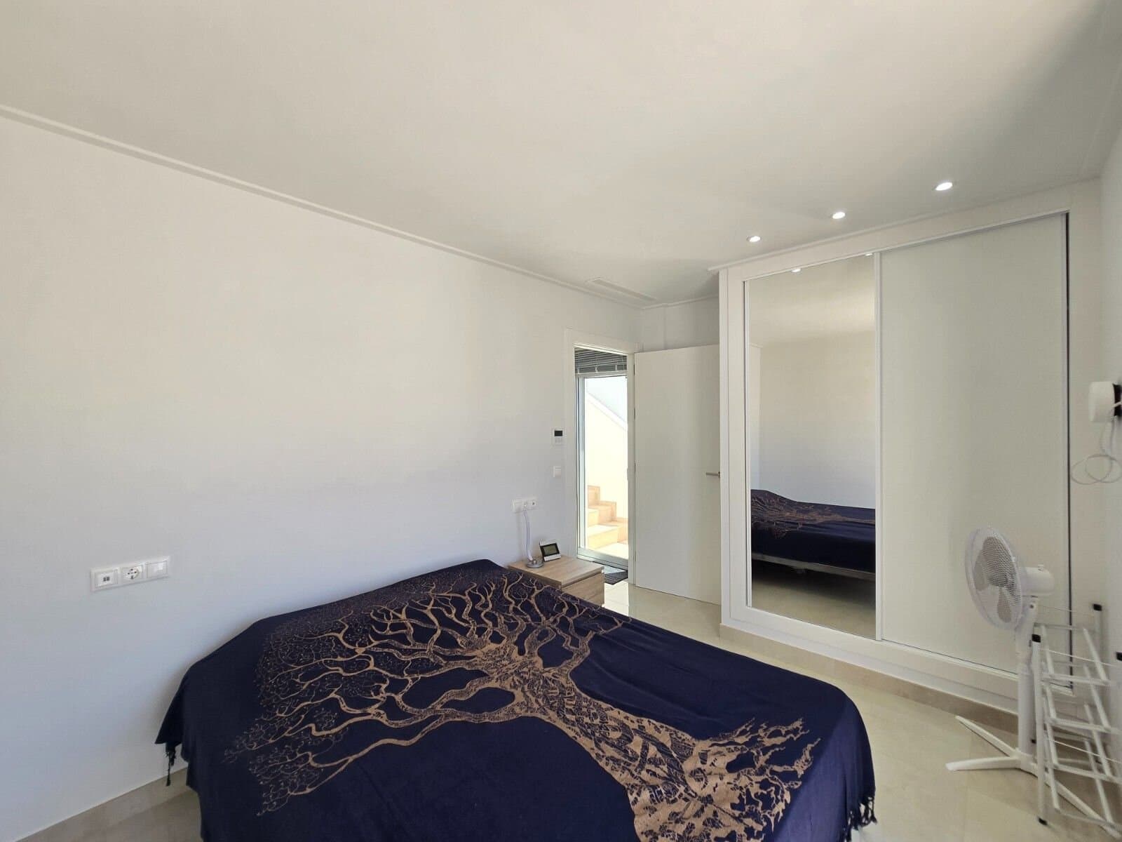 Villa de 3 Dormitorios en, Rojales - 27