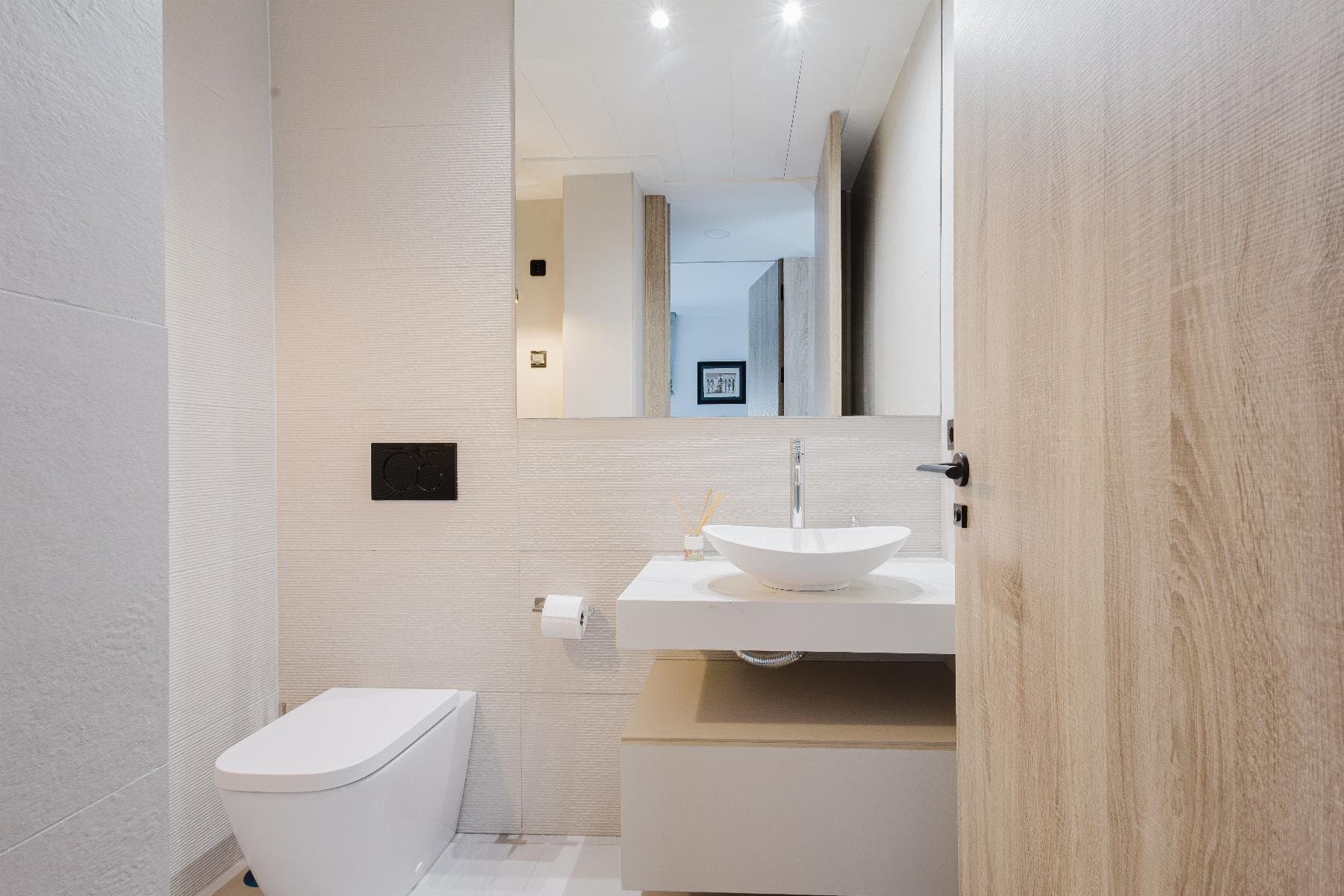 Villa de 4 Chambres à Comunidad Valenciana, Algorfa - 22