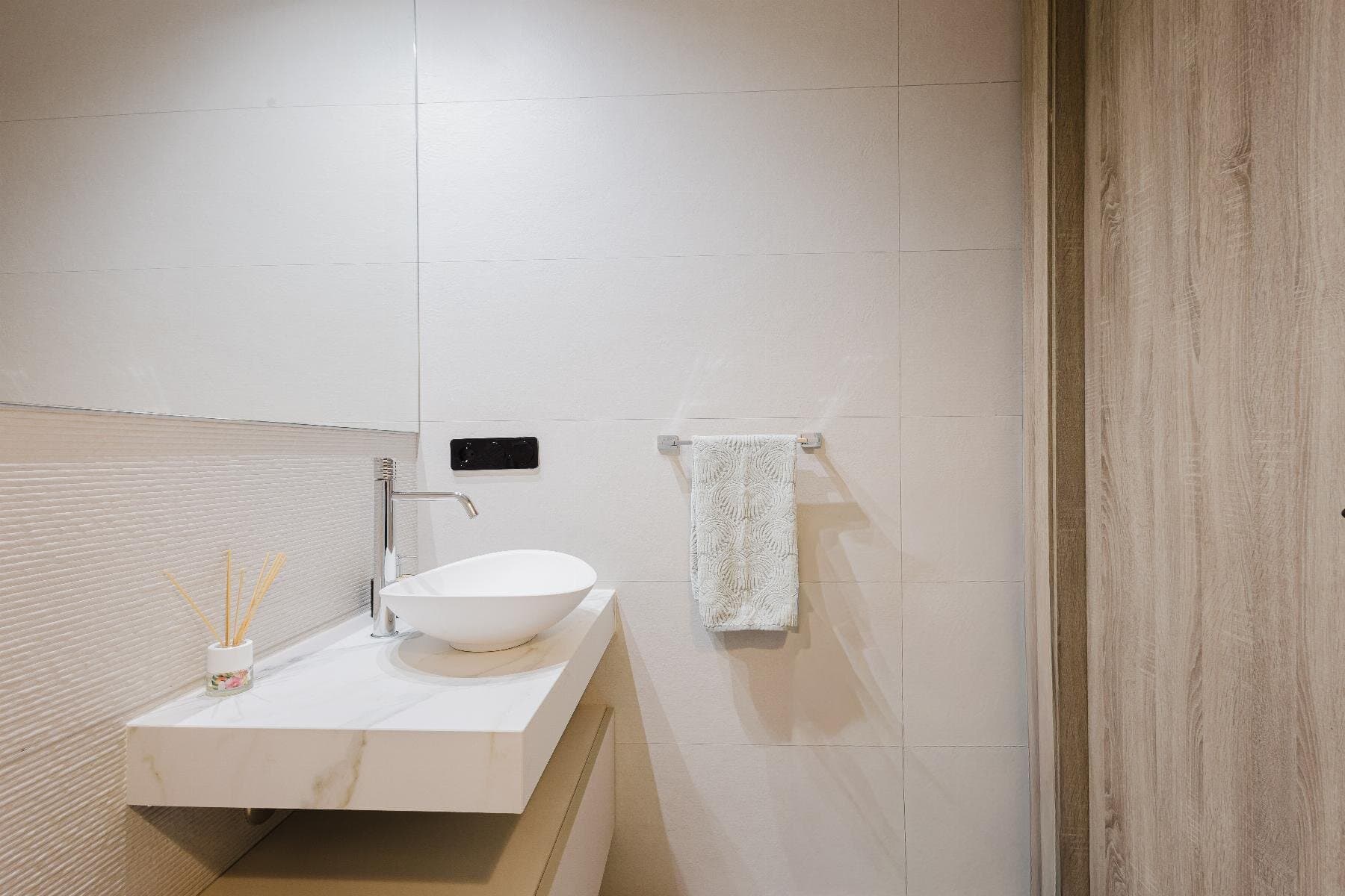 Villa de 4 Chambres à Comunidad Valenciana, Algorfa - 23