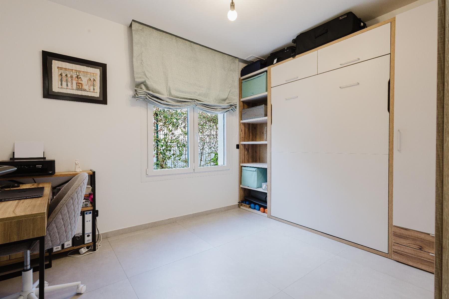Villa de 4 Chambres à Comunidad Valenciana, Algorfa - 24