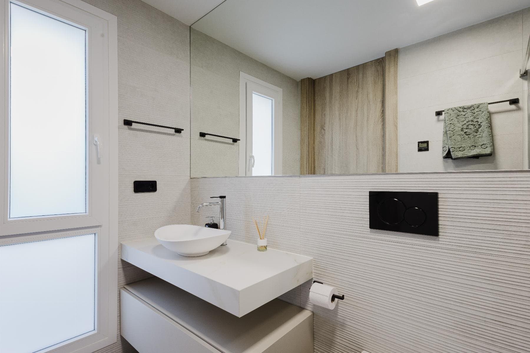 Villa de 4 Chambres à Comunidad Valenciana, Algorfa - 27