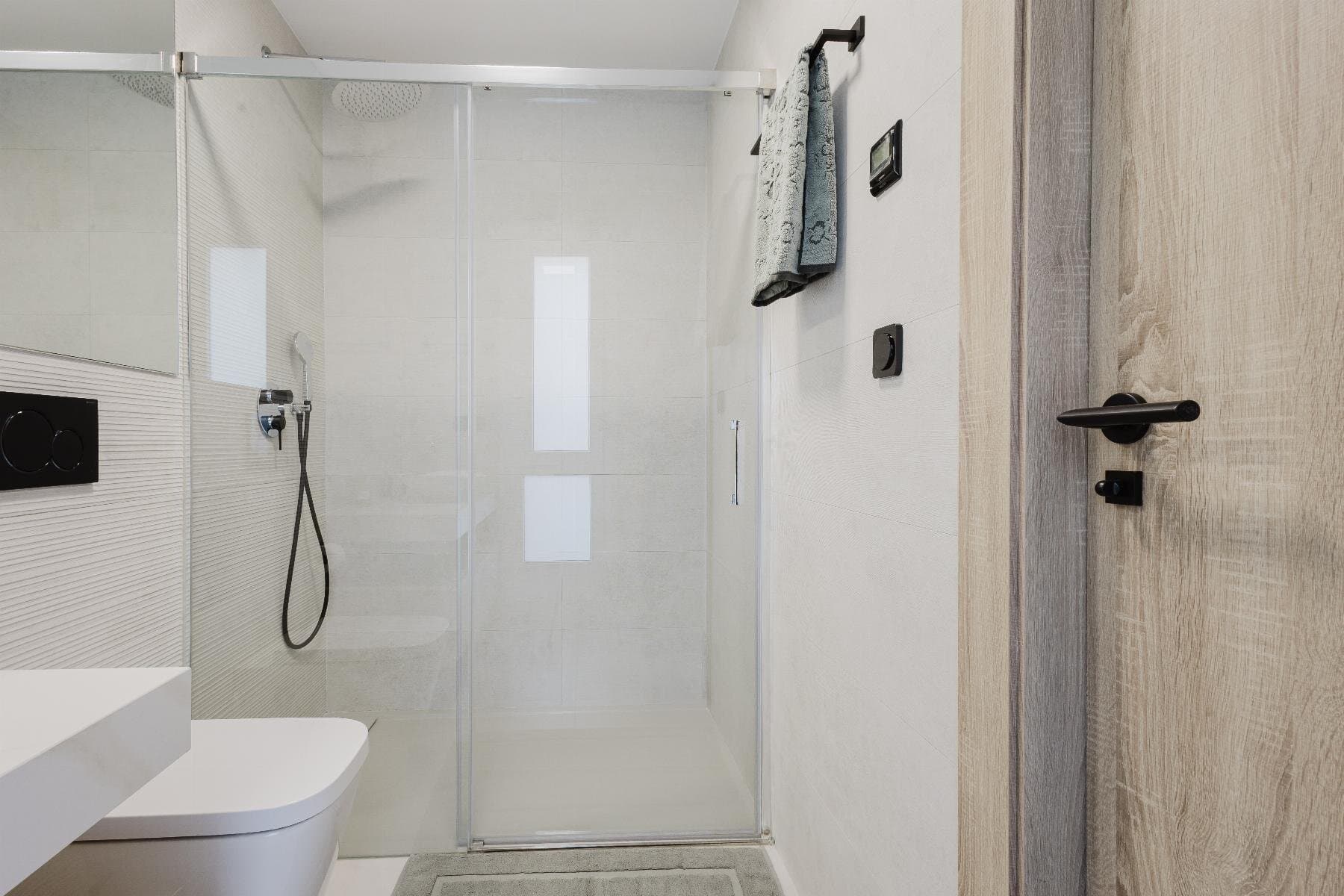 Villa de 4 Chambres à Comunidad Valenciana, Algorfa - 28