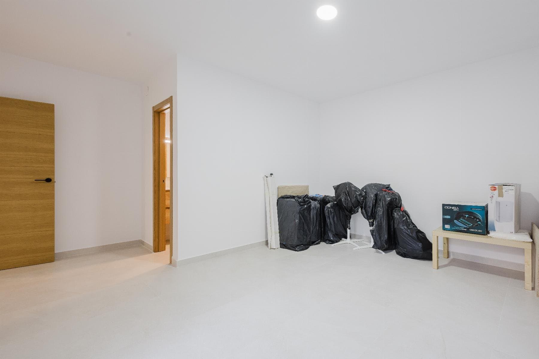 Villa de 4 Chambres à Comunidad Valenciana, Algorfa - 30
