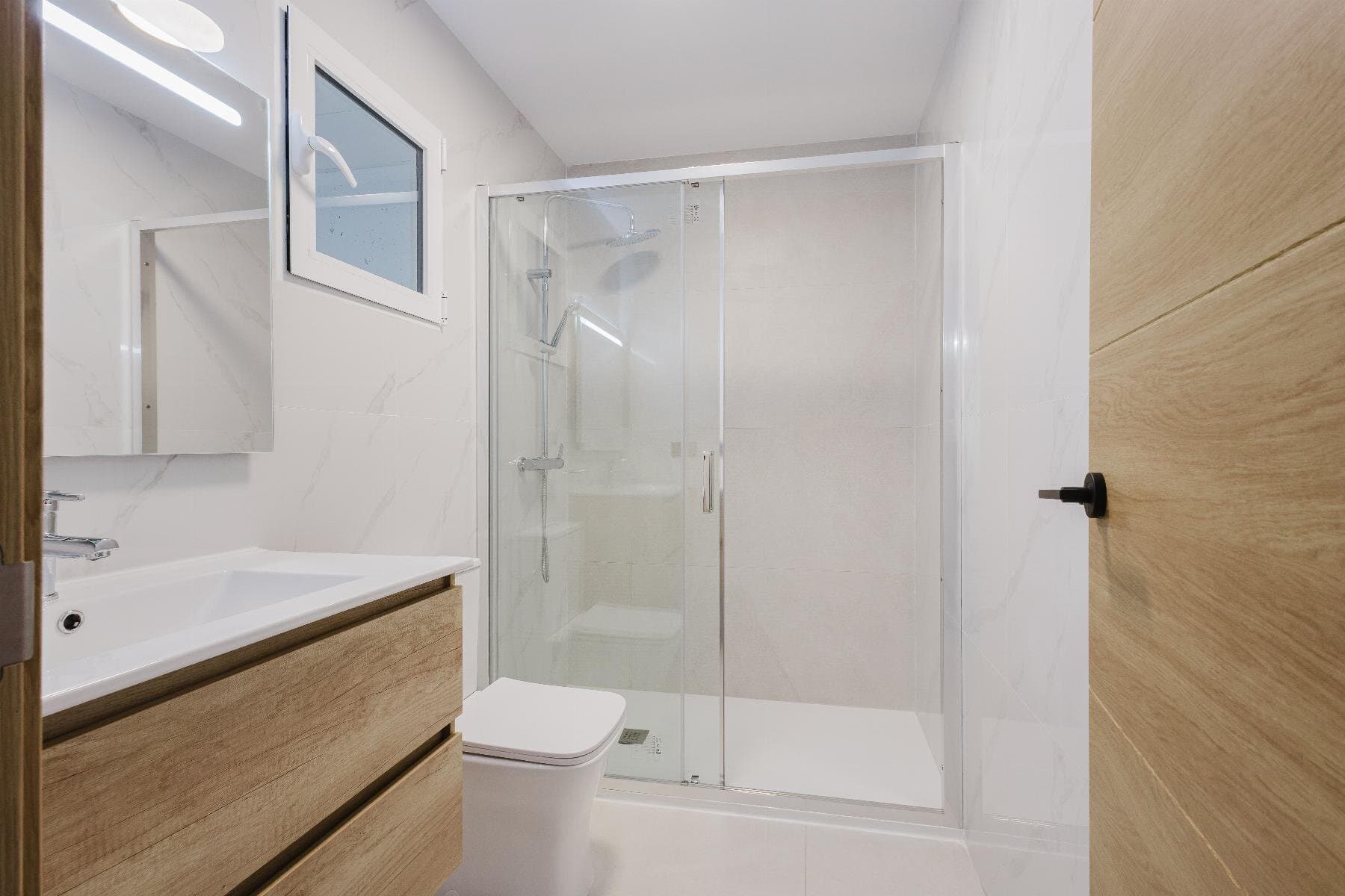 Villa de 4 Chambres à Comunidad Valenciana, Algorfa - 31