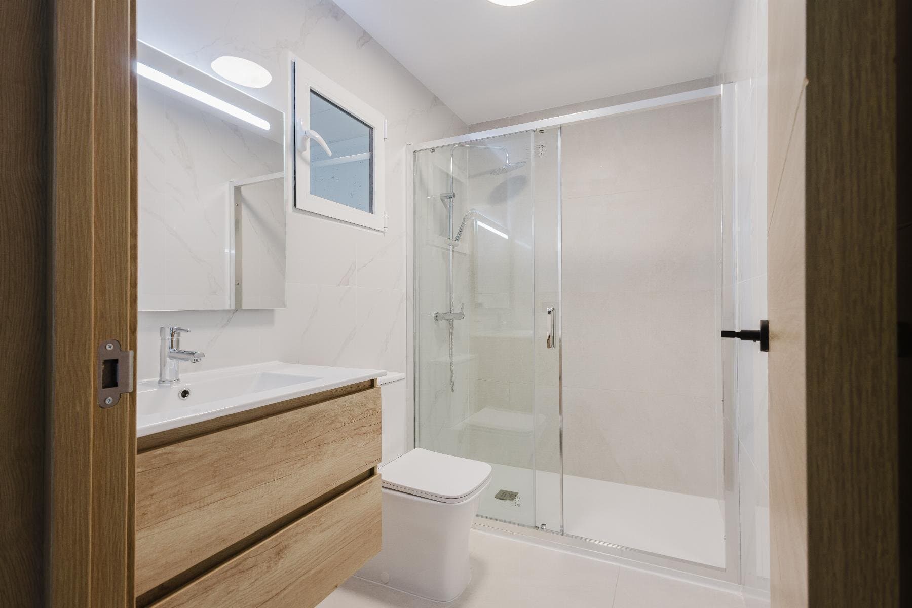Villa de 4 Chambres à Comunidad Valenciana, Algorfa - 32