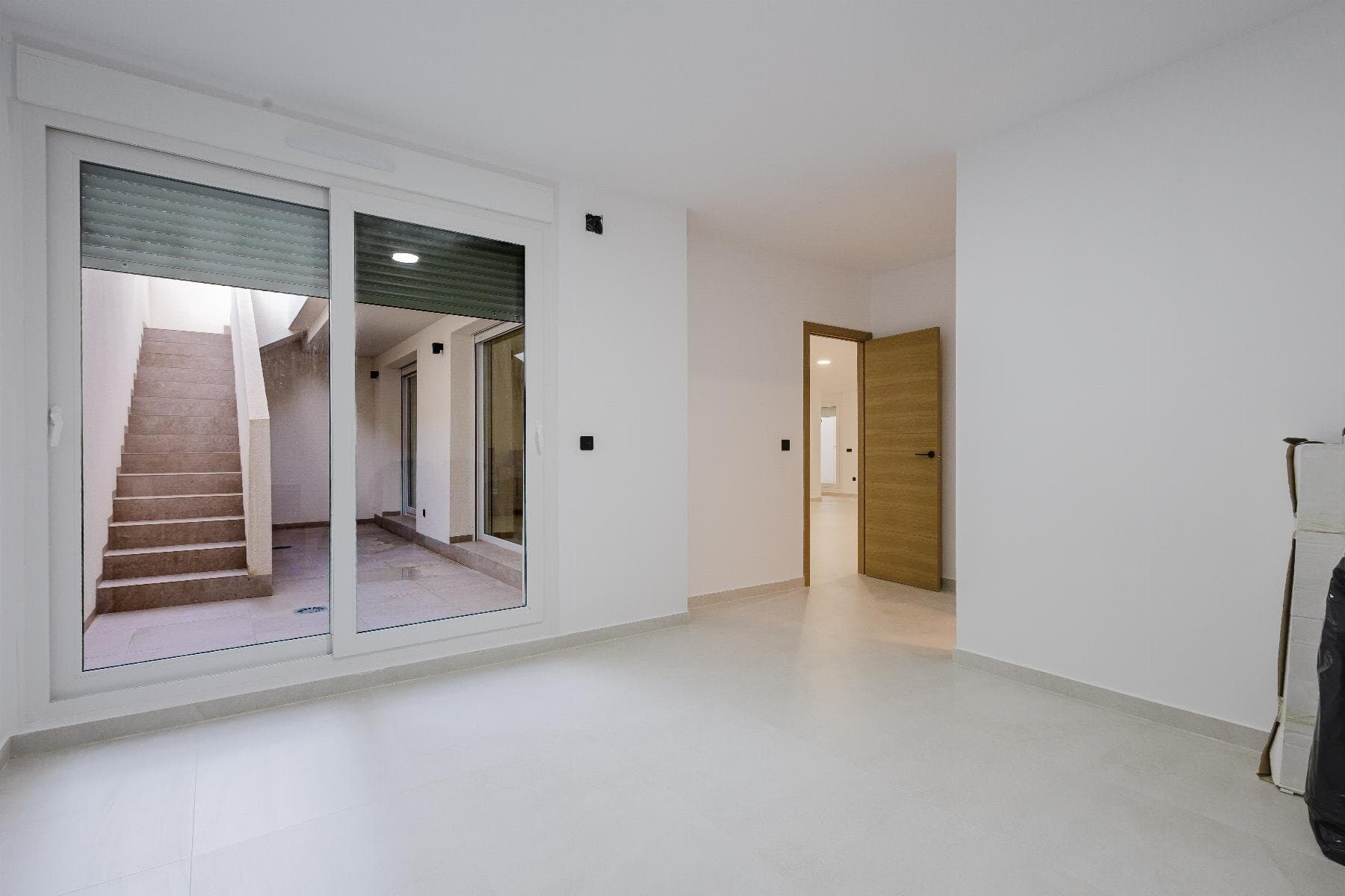 Villa de 4 Chambres à Comunidad Valenciana, Algorfa - 33