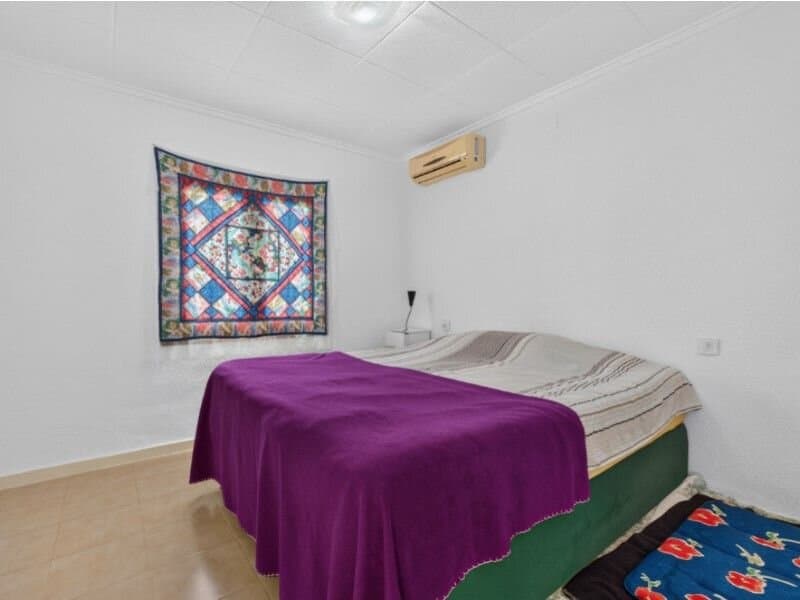 Villa in Torrevieja - 17