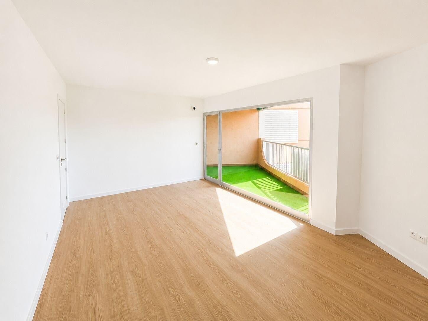 Apartamento de 3 Dormitorios en La Regia, Orihuela Costa - 4