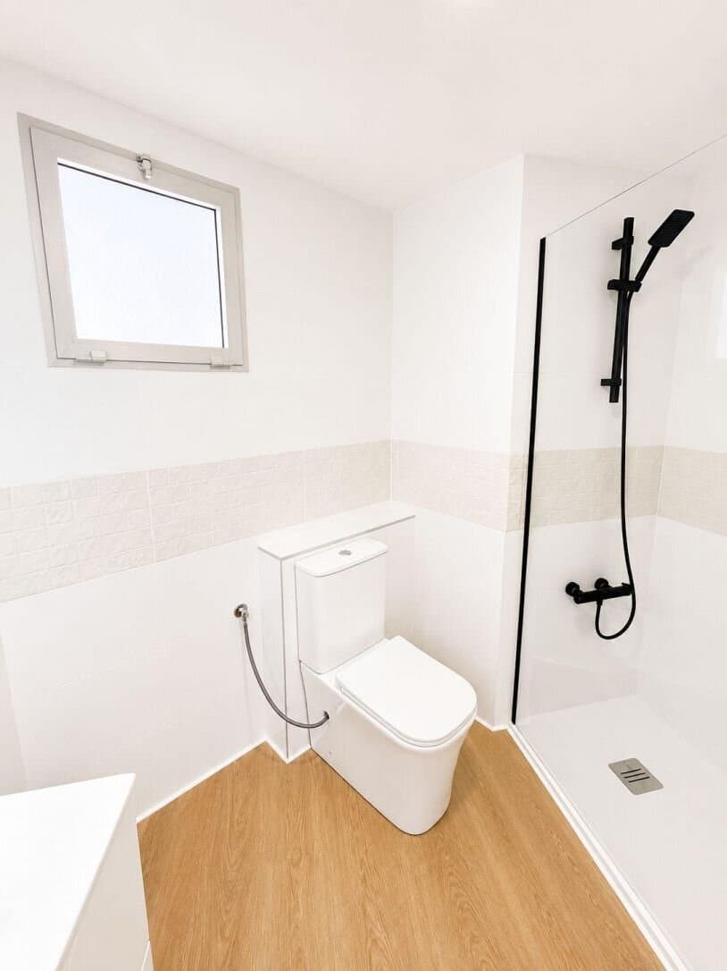 Apartamento de 3 Dormitorios en La Regia, Orihuela Costa - 9