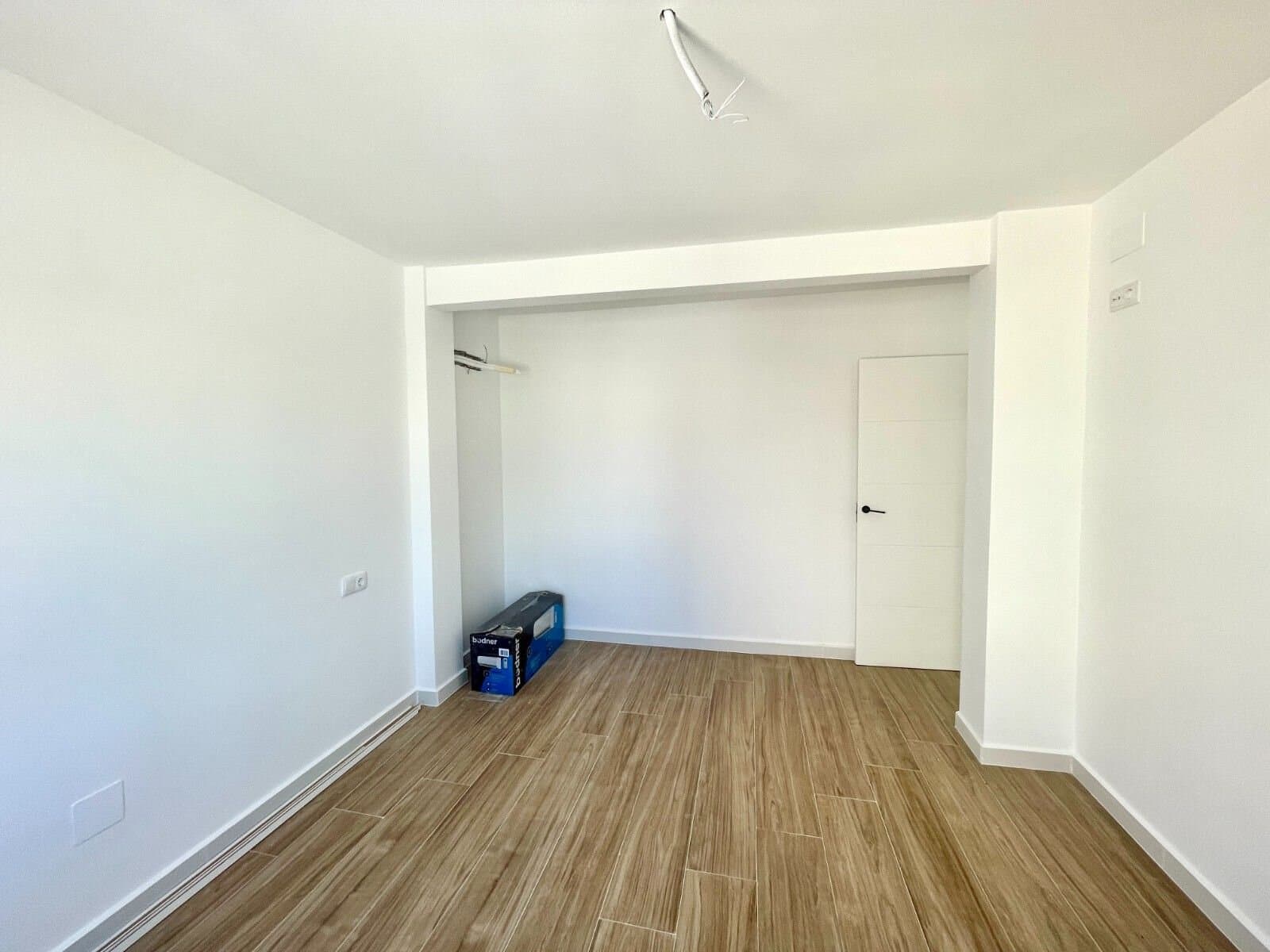 3-Bedroom House in Comunidad Valenciana, Daya Vieja - 10
