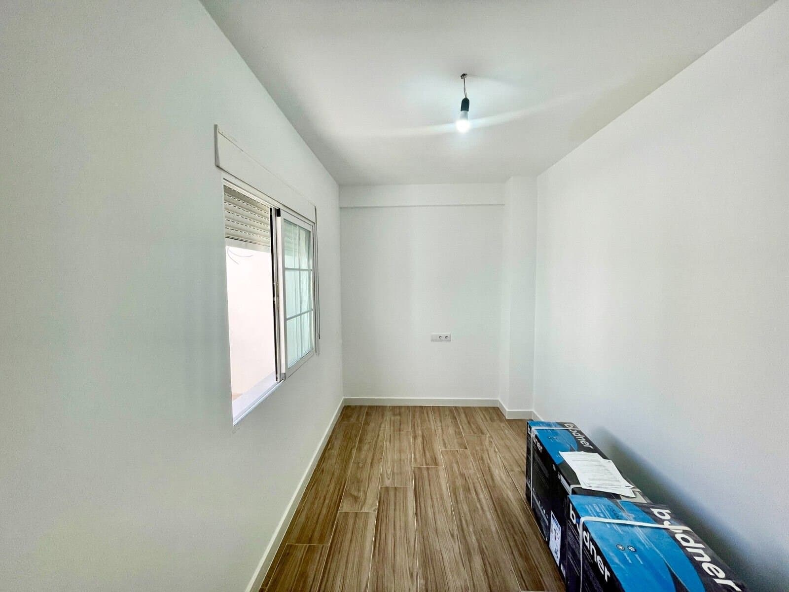 3-Bedroom House in Comunidad Valenciana, Daya Vieja - 11