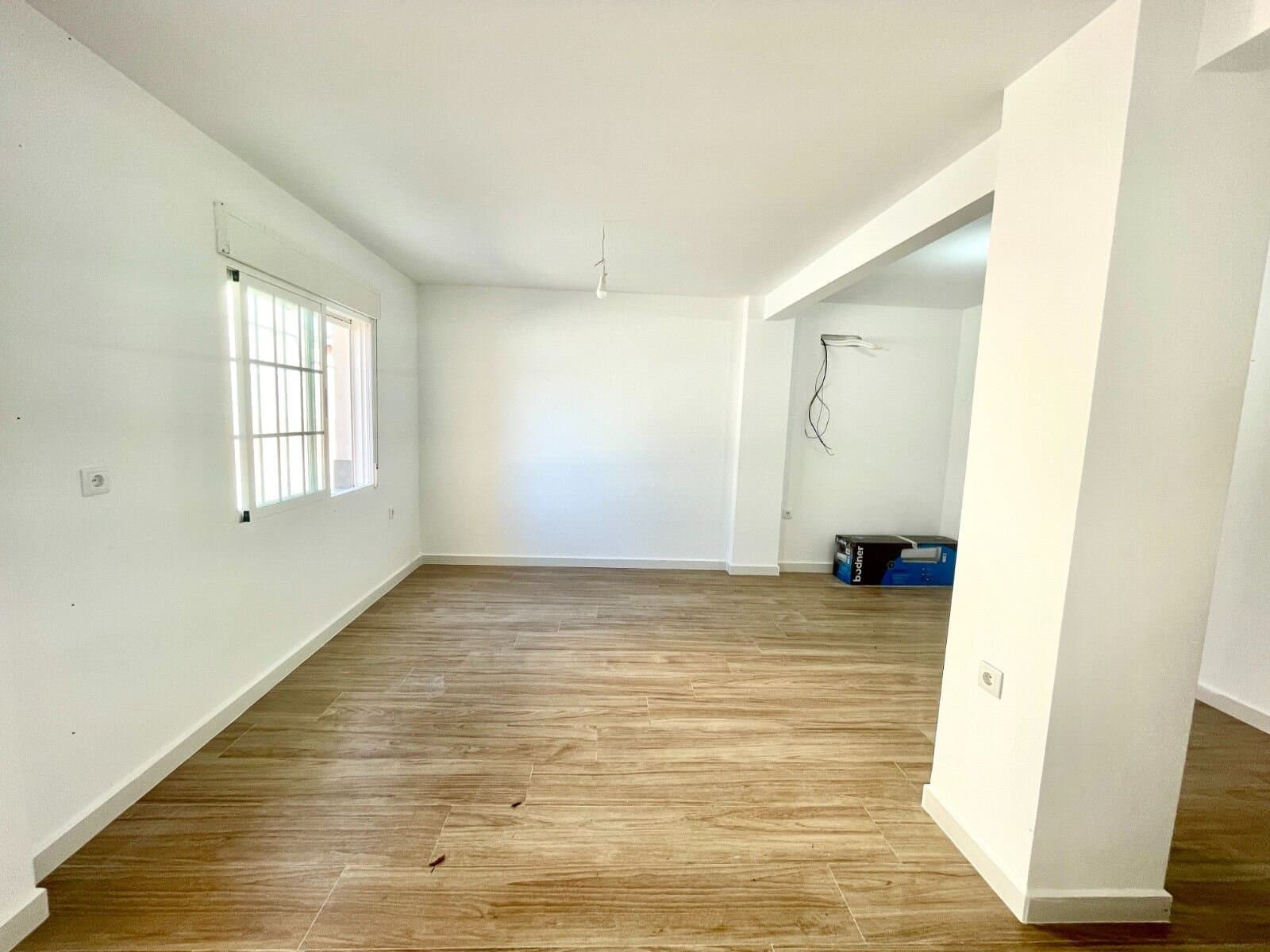 3-Bedroom House in Comunidad Valenciana, Daya Vieja - 15
