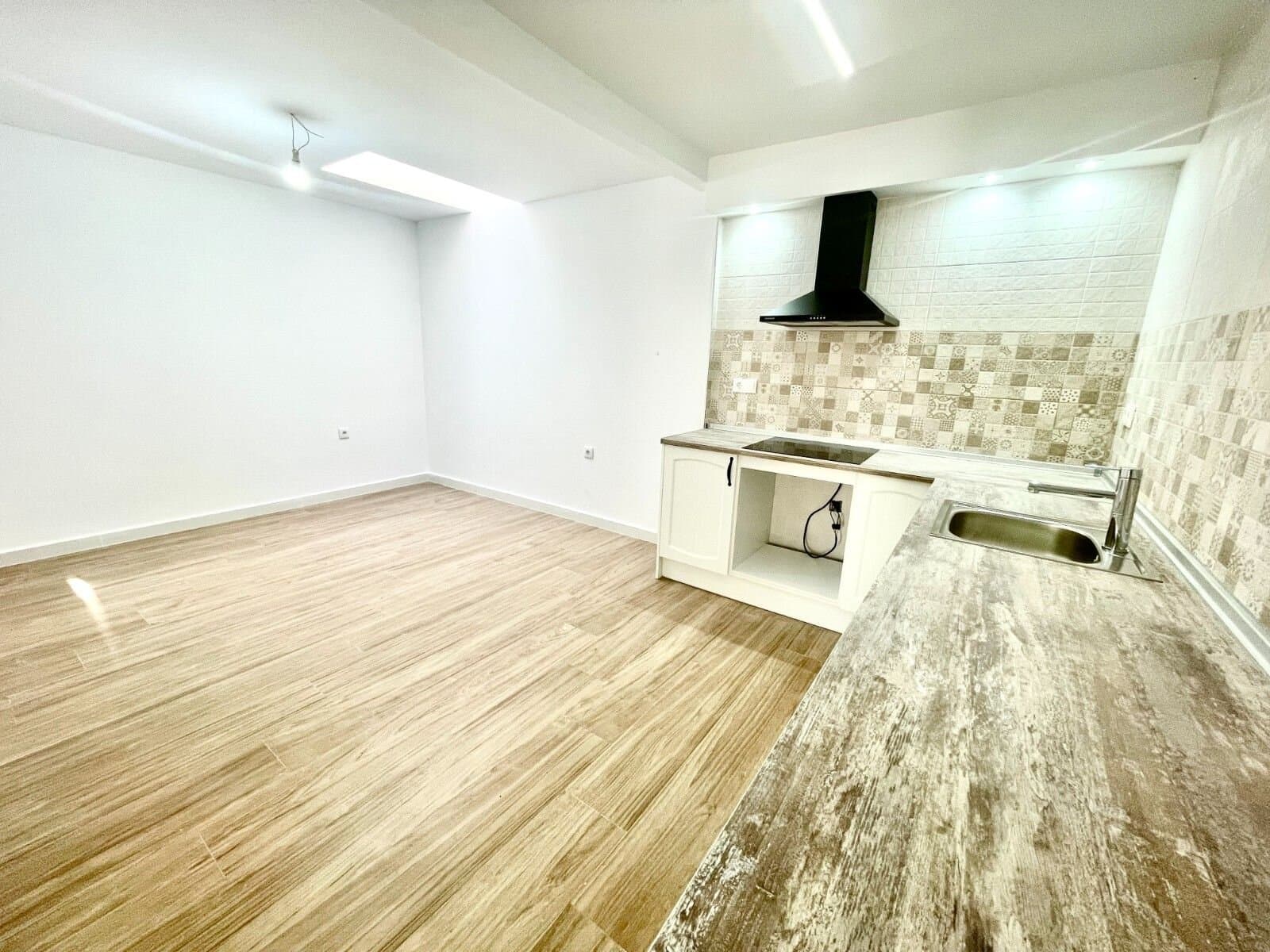 3-Bedroom House in Comunidad Valenciana, Daya Vieja - 16