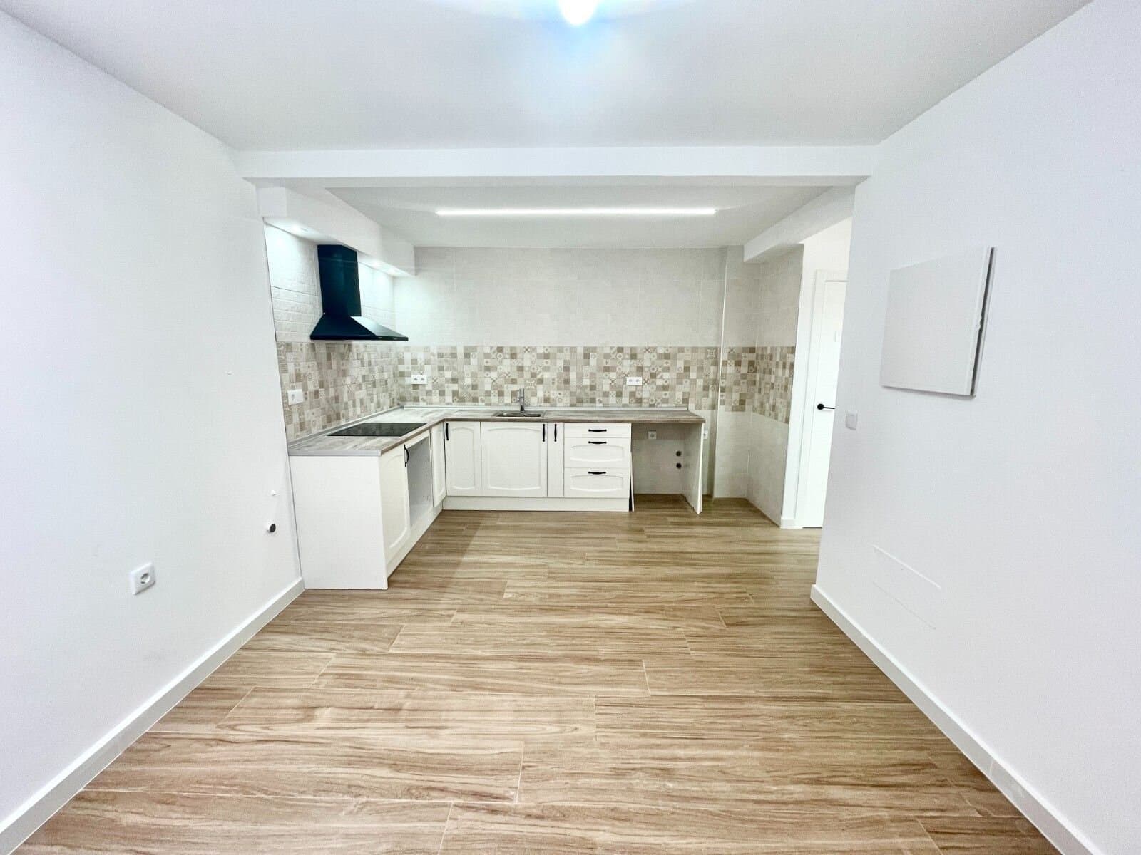3-Bedroom House in Comunidad Valenciana, Daya Vieja - 17