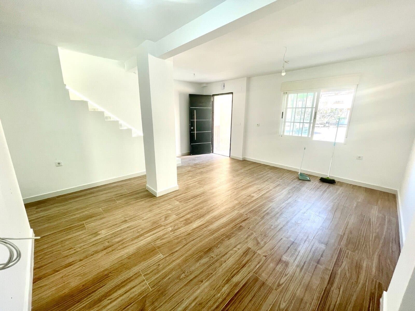 3-Bedroom House in Comunidad Valenciana, Daya Vieja - 20