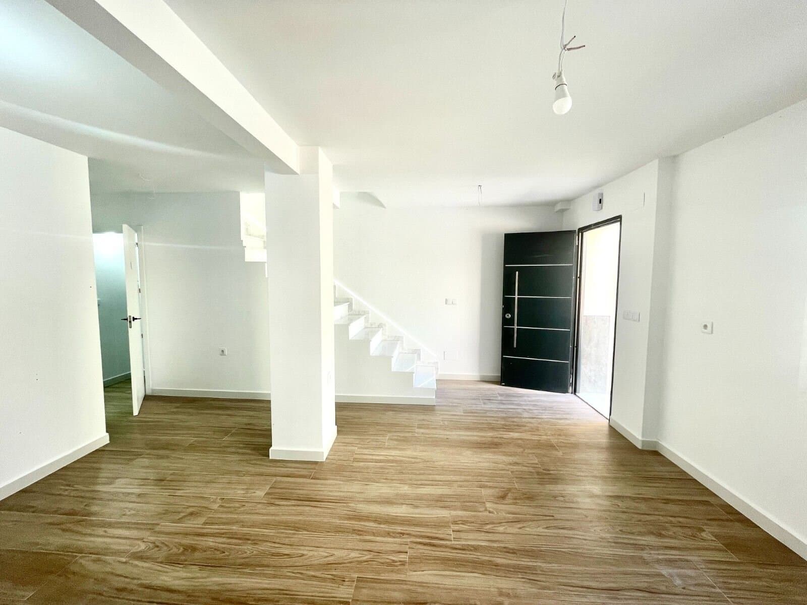 3-Bedroom House in Comunidad Valenciana, Daya Vieja - 21