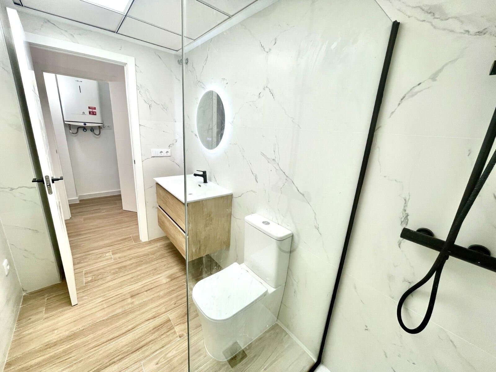 3-Bedroom House in Comunidad Valenciana, Daya Vieja - 6