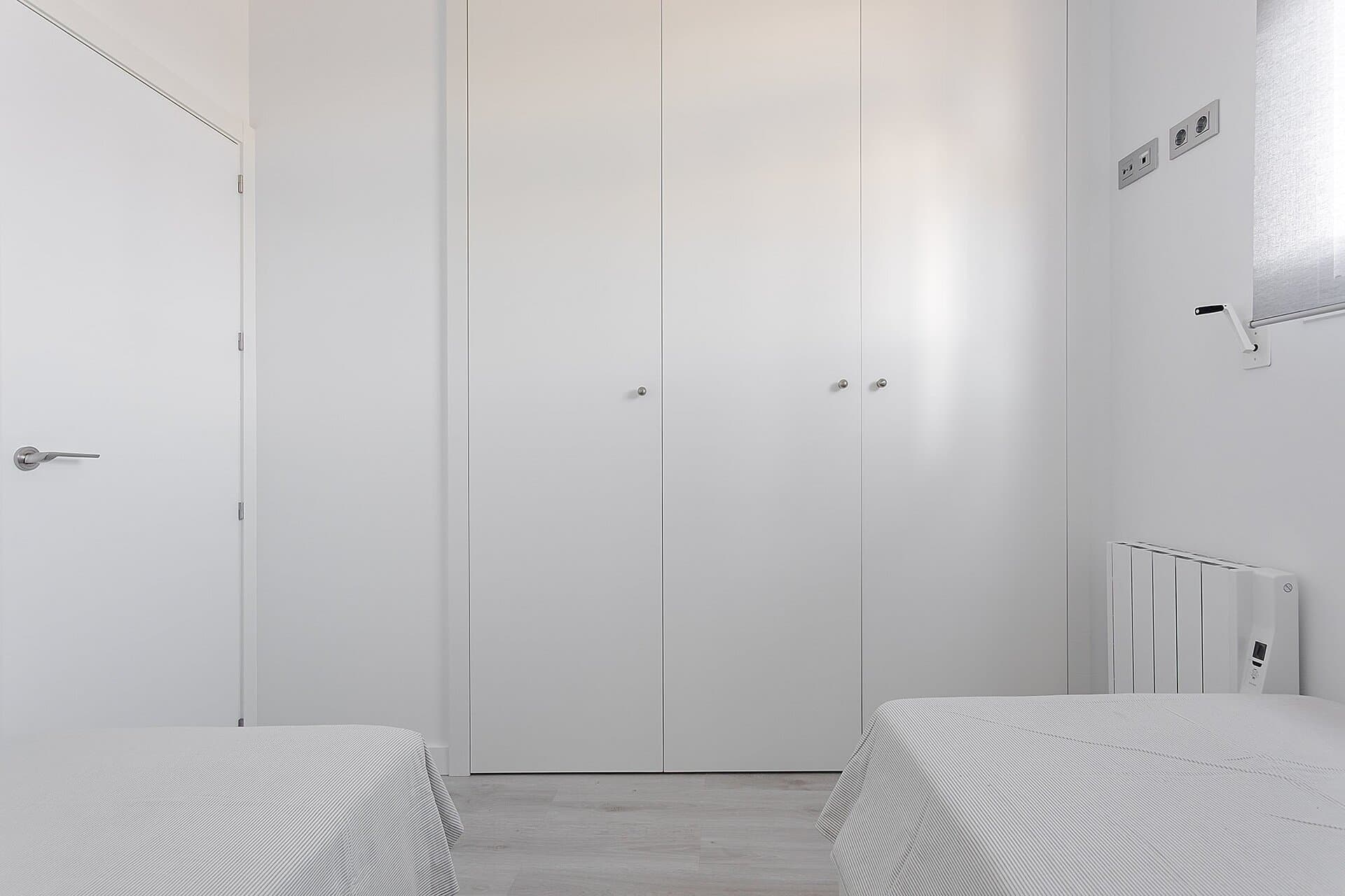 2-Zimmer Wohnung in Vera - 15