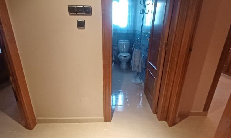 Villa de 3 Dormitorios en Altos de Campoamor, Orihuela Costa - 26