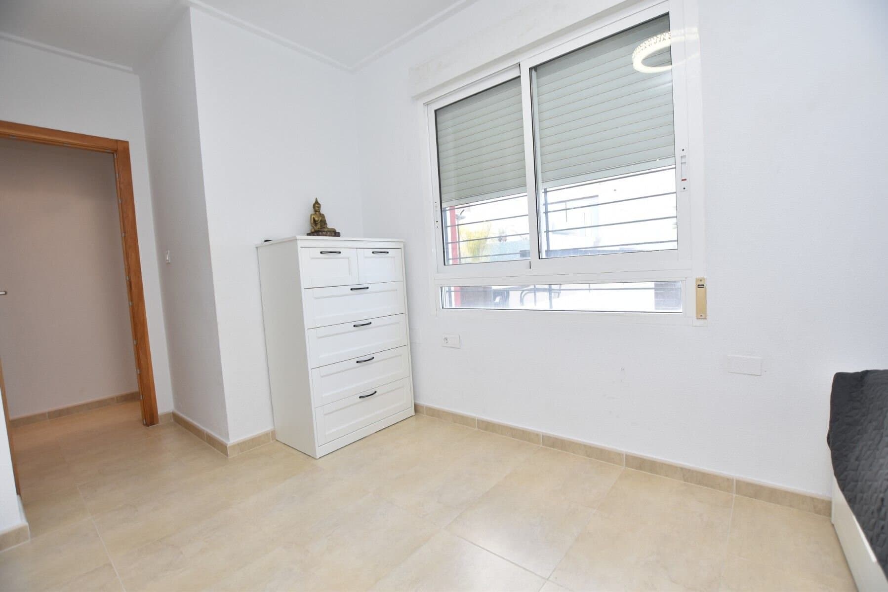 Villa de 3 Dormitorios en Comunidad Valenciana, Algorfa - 7