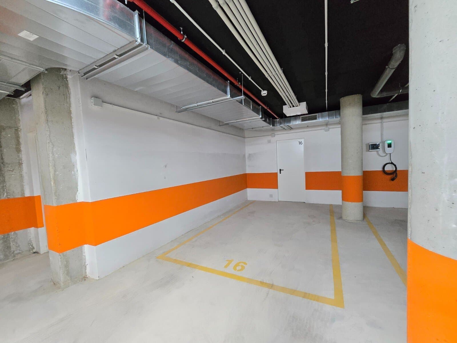 Apartamento de 2 Dormitorios en, Los Alcázares - 27