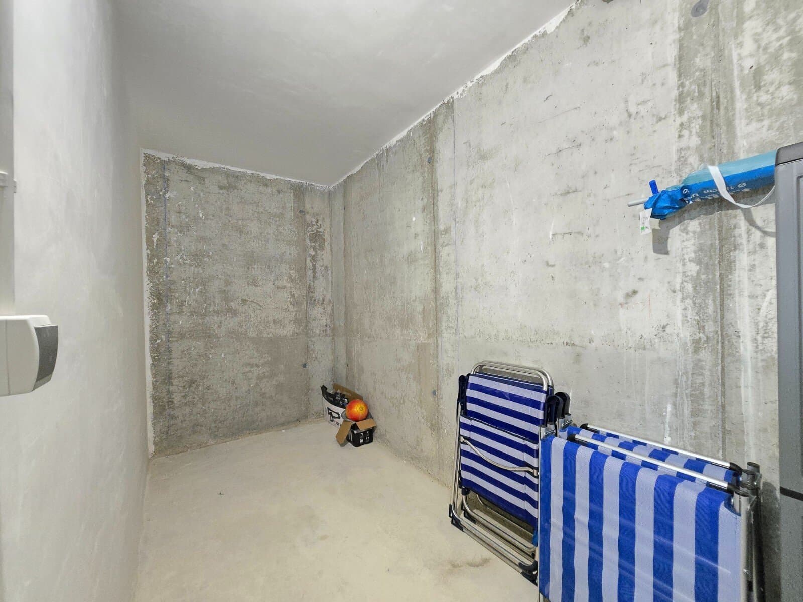 Apartamento de 2 Dormitorios en, Los Alcázares - 28