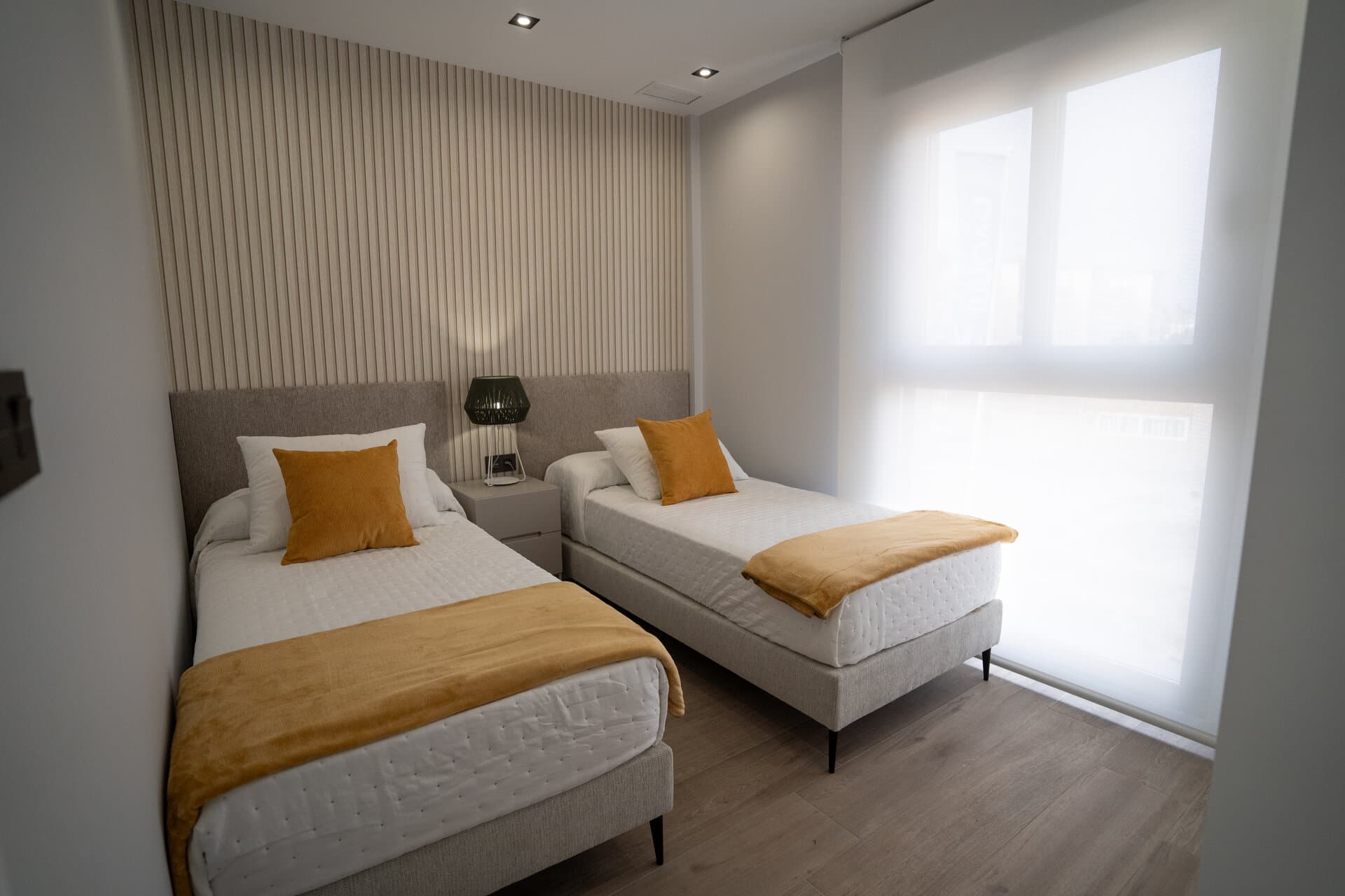 3-Zimmer Bungalow in Pilar de la Horadada - 12