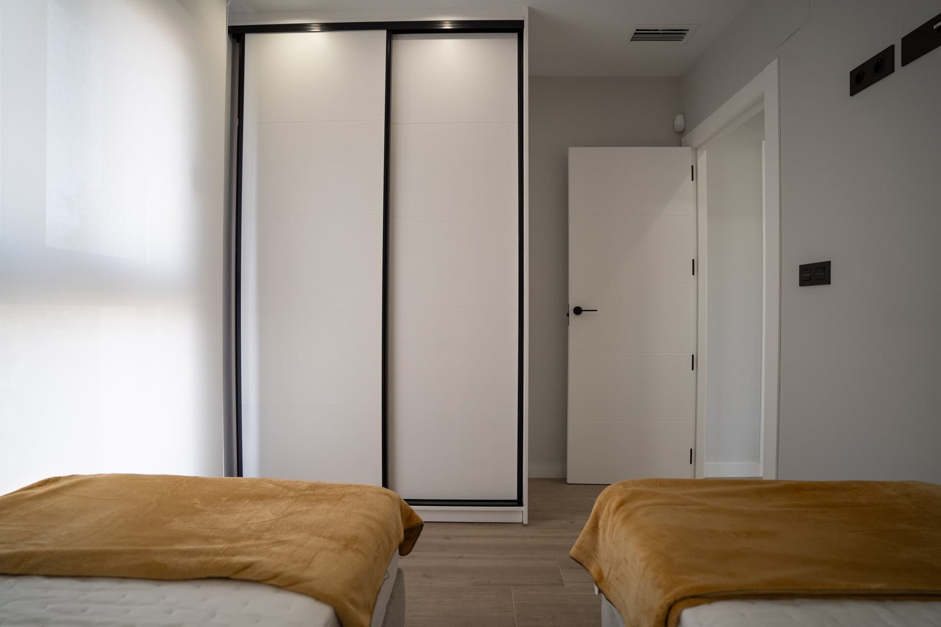3-Zimmer Bungalow in Pilar de la Horadada - 13
