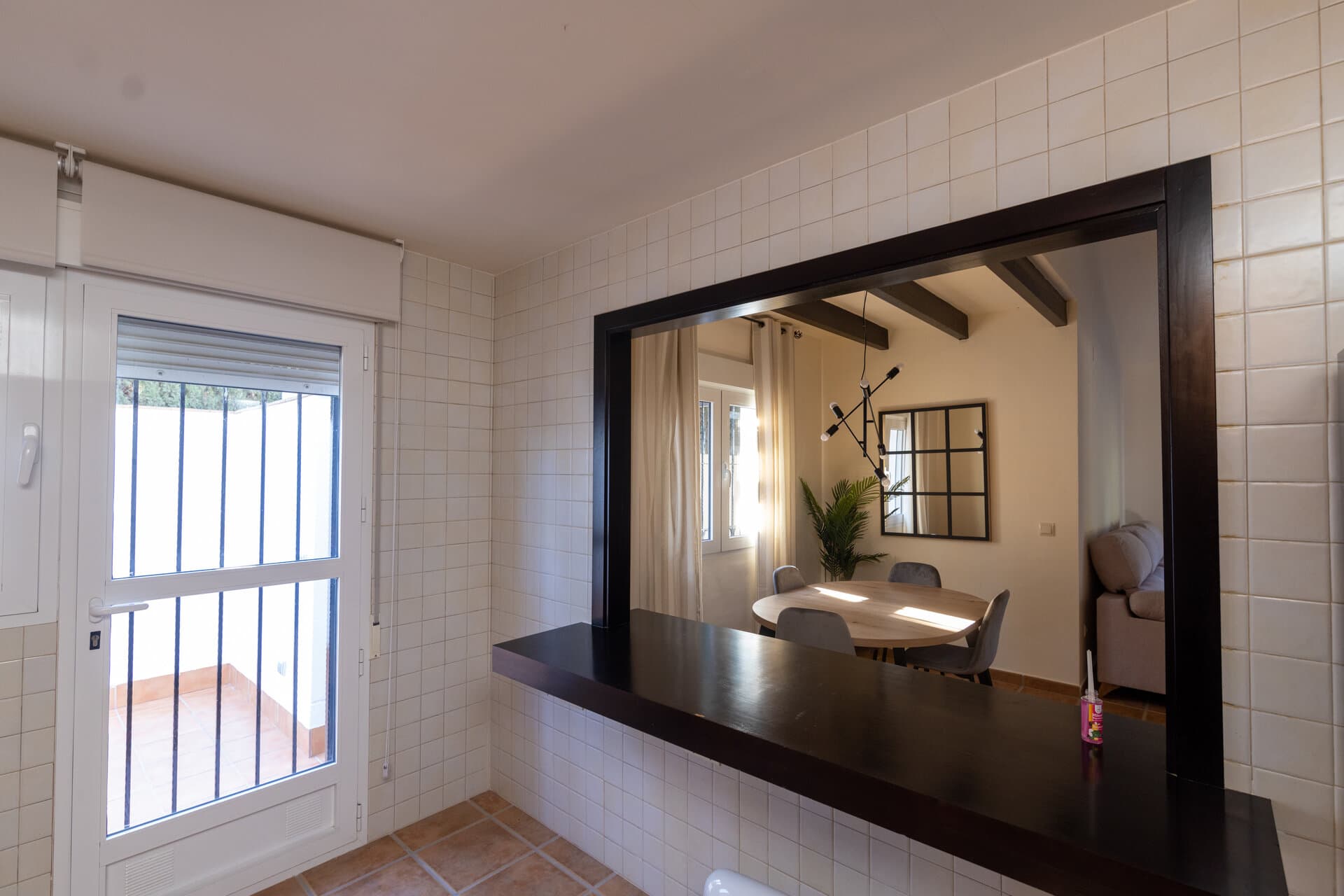 Casa adosada de 2 Dormitorios en, Fuente Alamo - 10