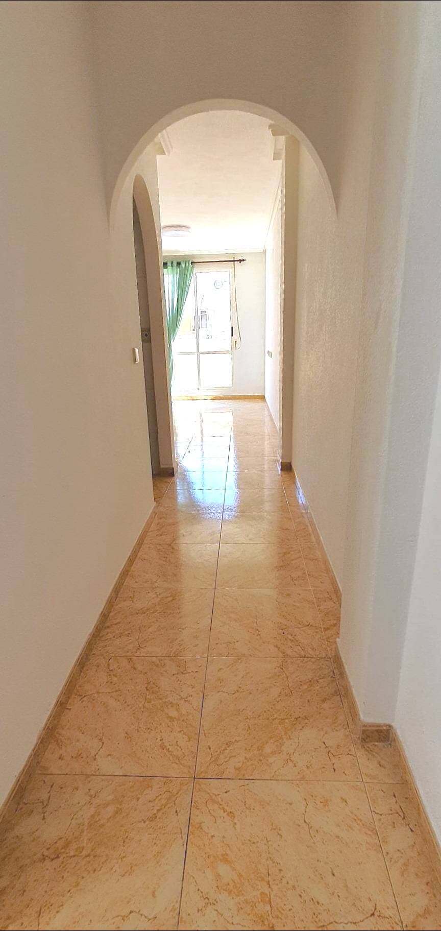 2-Bedroom Penthouse in Centro, Torrevieja - 7