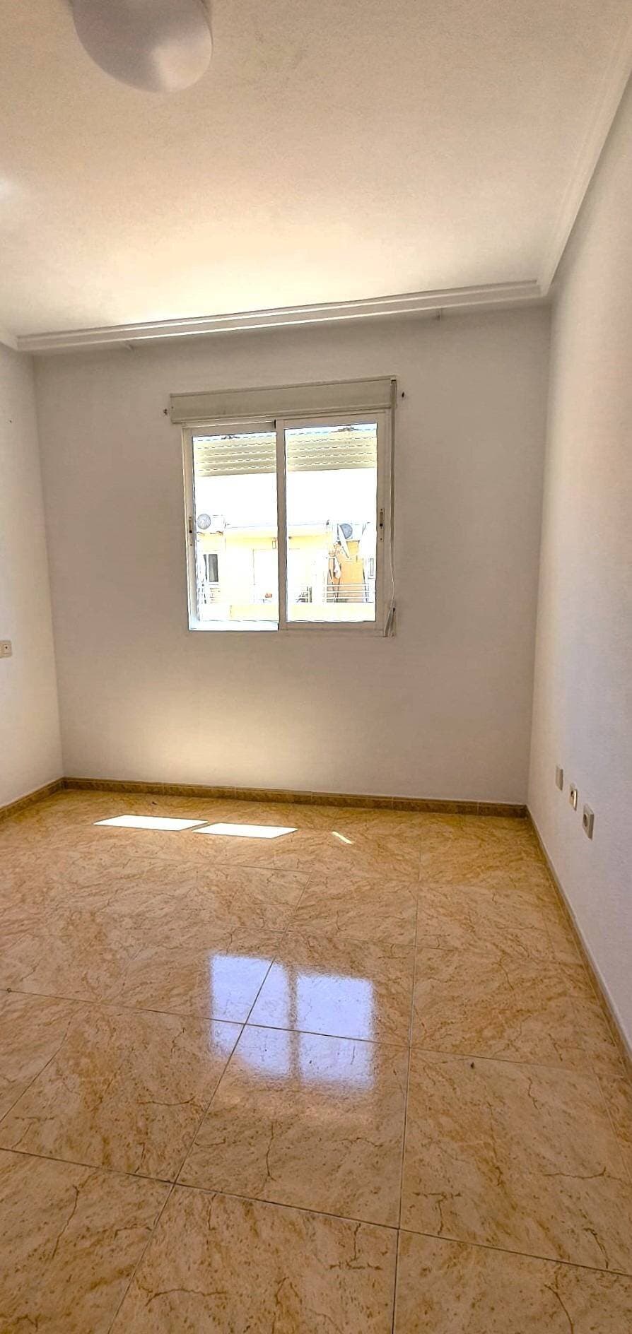2-Bedroom Penthouse in Centro, Torrevieja - 8