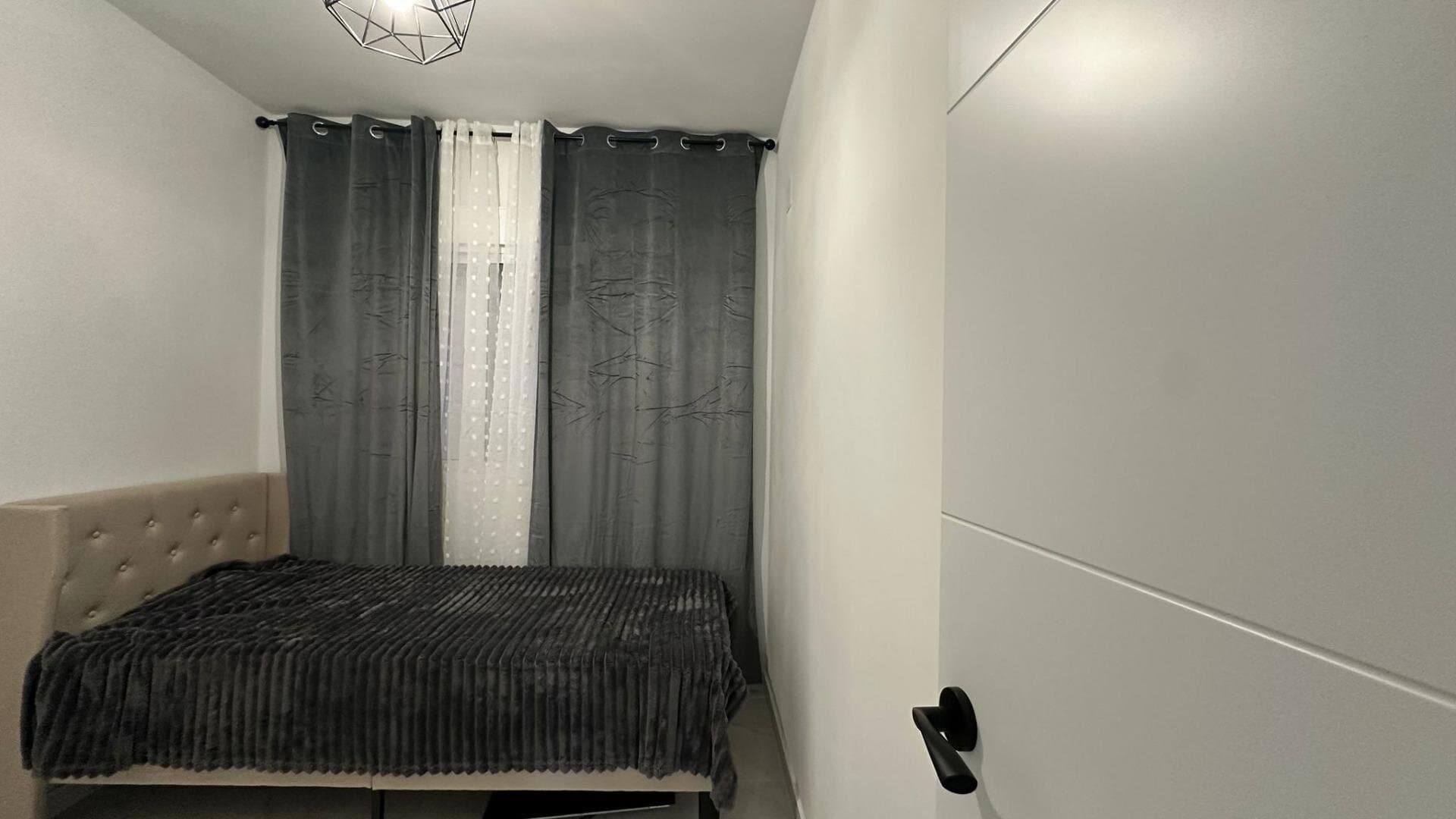 2-Bedroom Apartment in Torrevieja, Torrevieja - 17