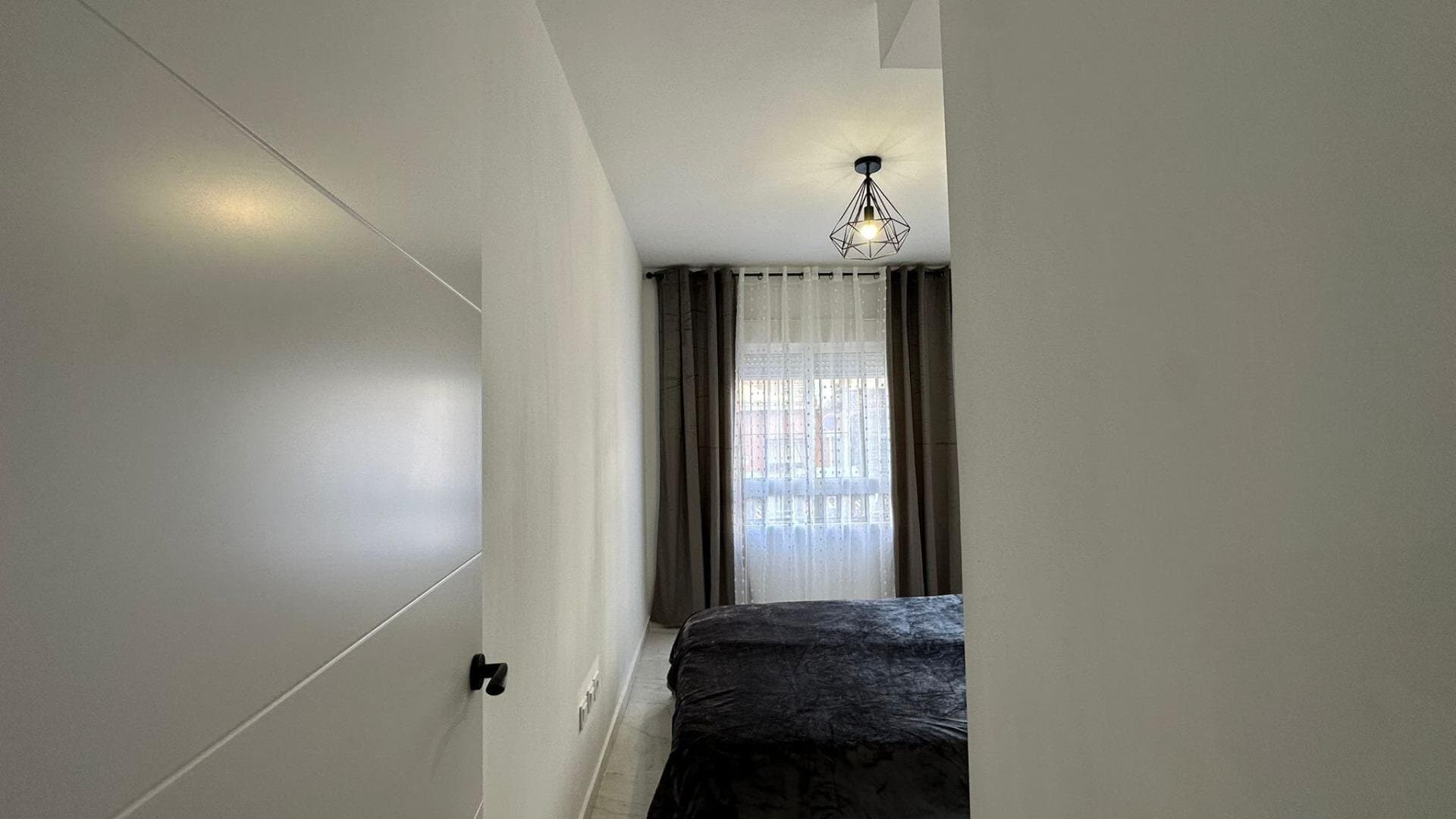 2-Bedroom Apartment in Torrevieja, Torrevieja - 21