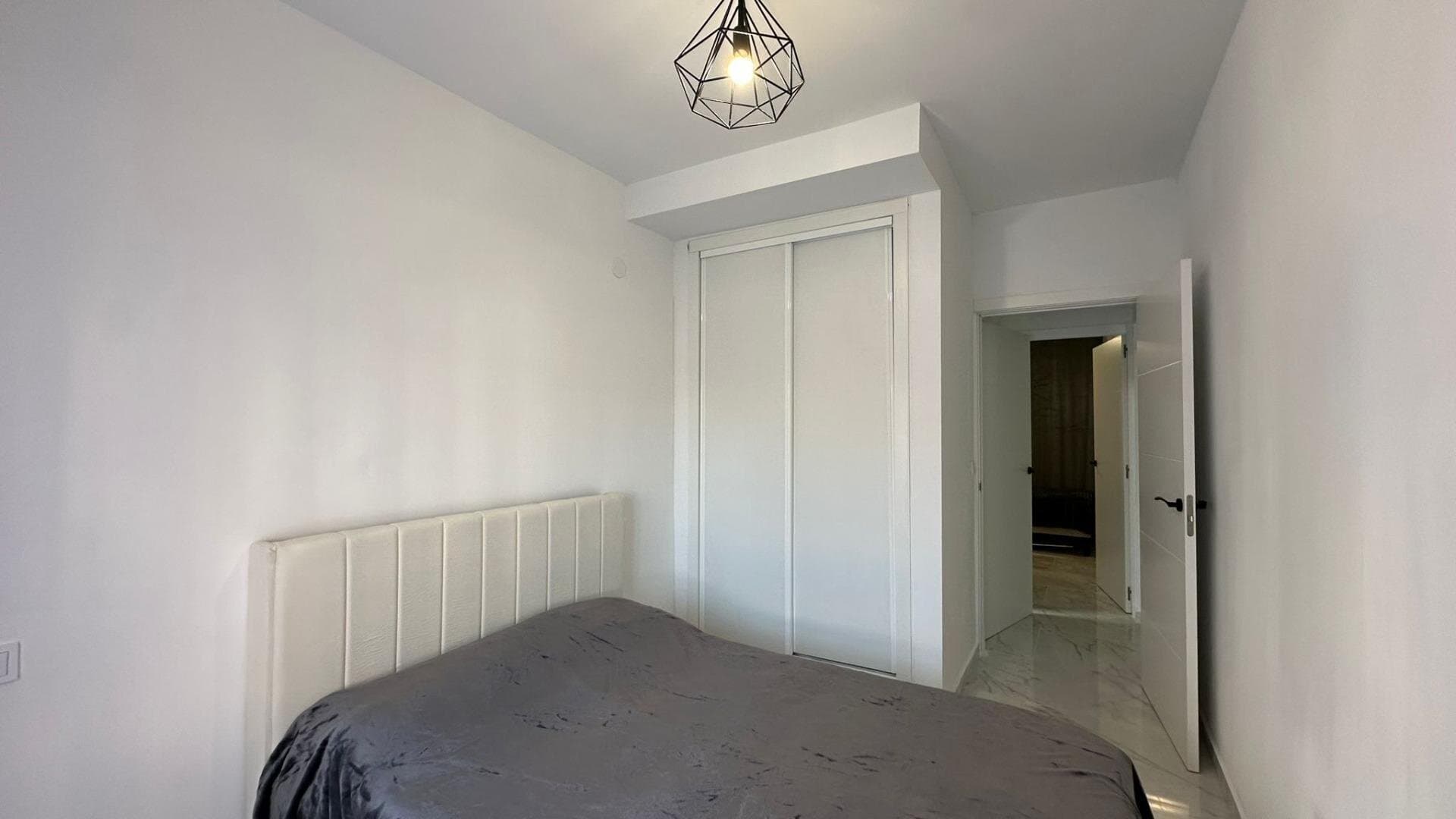 2-Bedroom Apartment in Torrevieja, Torrevieja - 22