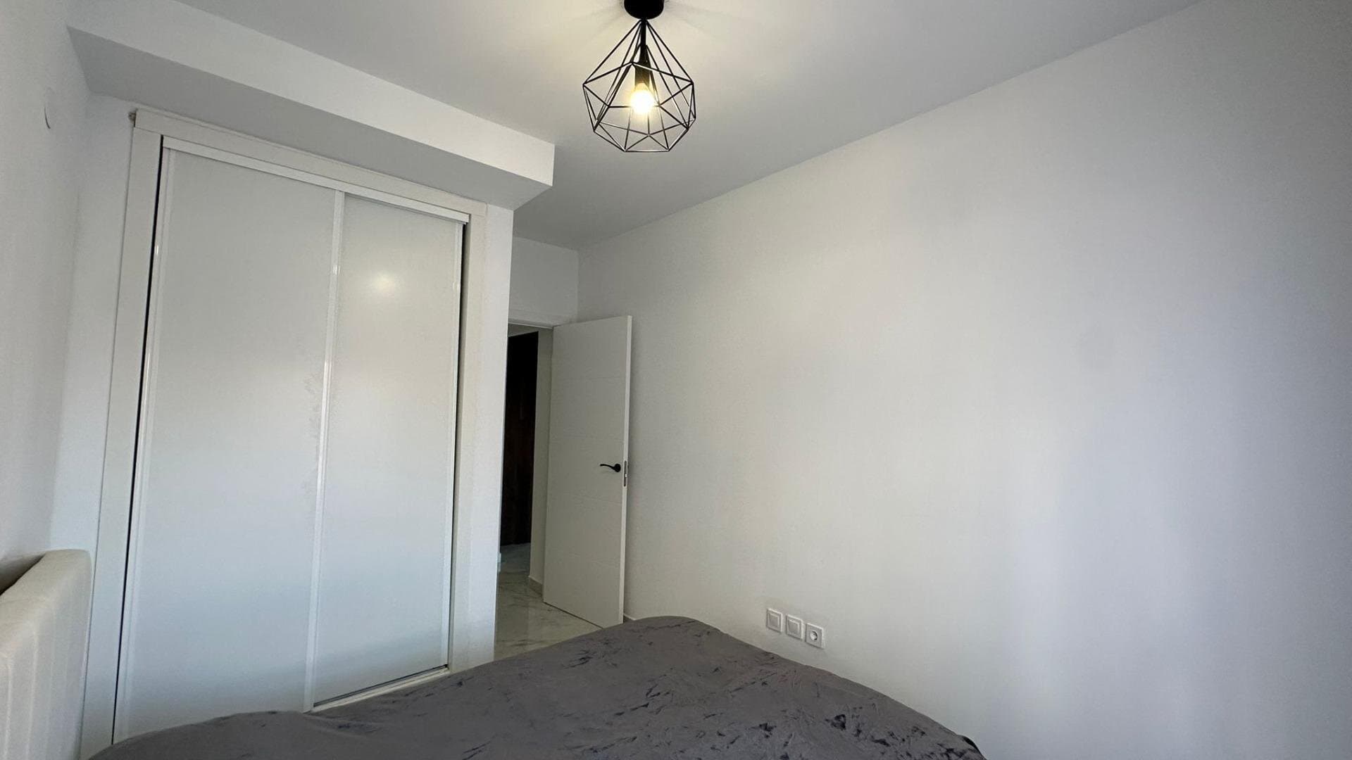 2-Bedroom Apartment in Torrevieja, Torrevieja - 23